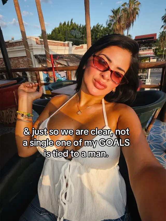 @Bonnie Yepez