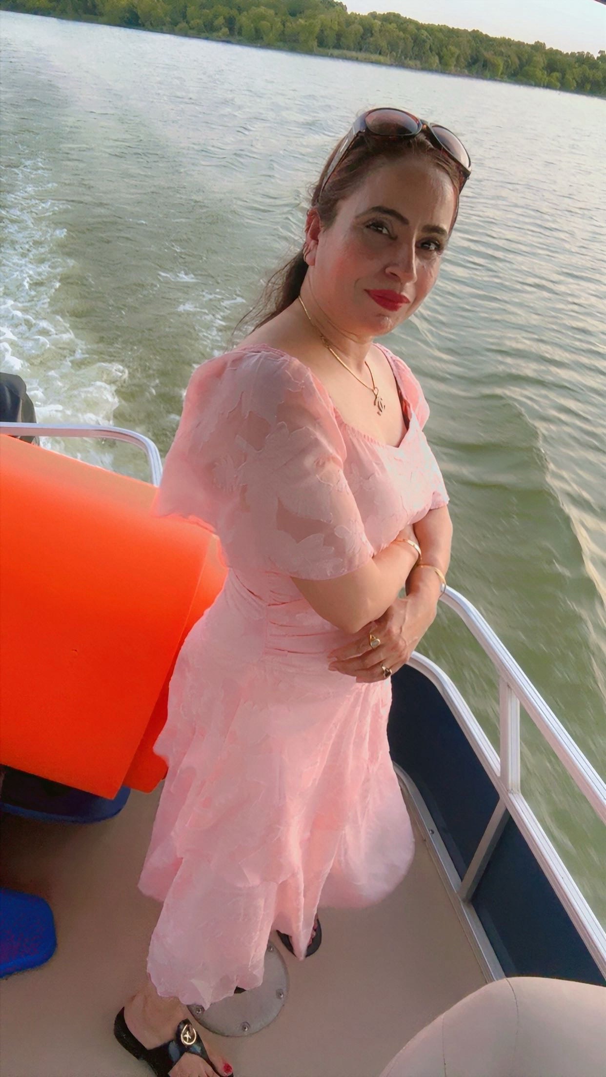 @jassi