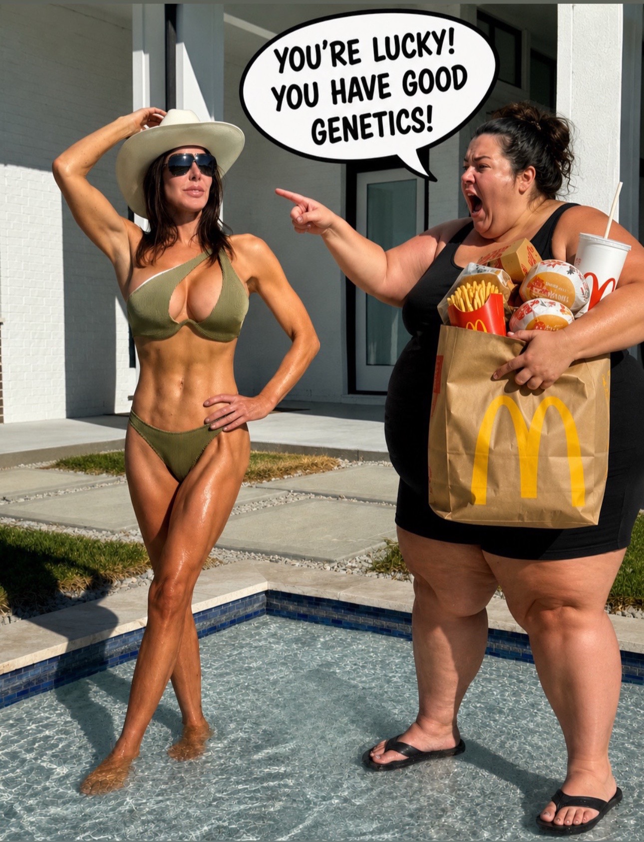 @Teresa_Wellness