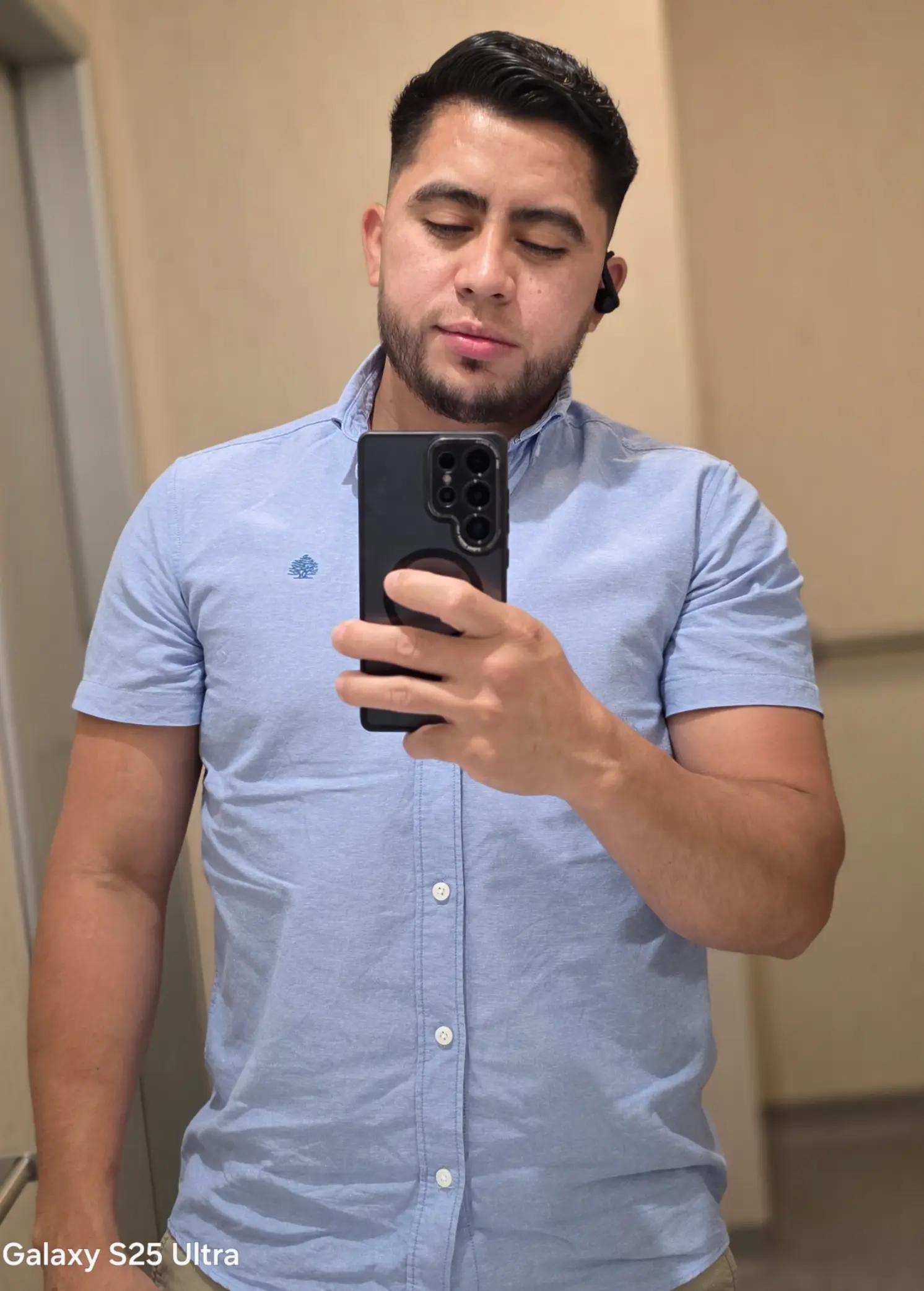 @Johan Hurtado