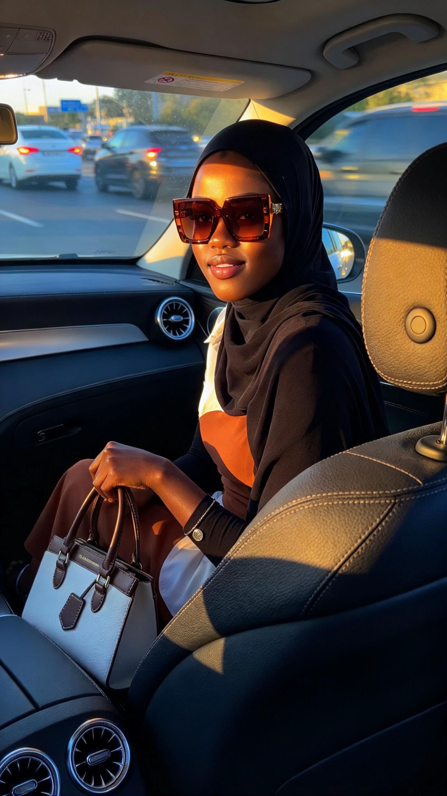 @🦞Queeney25❤️🦞❤️🦞✅
