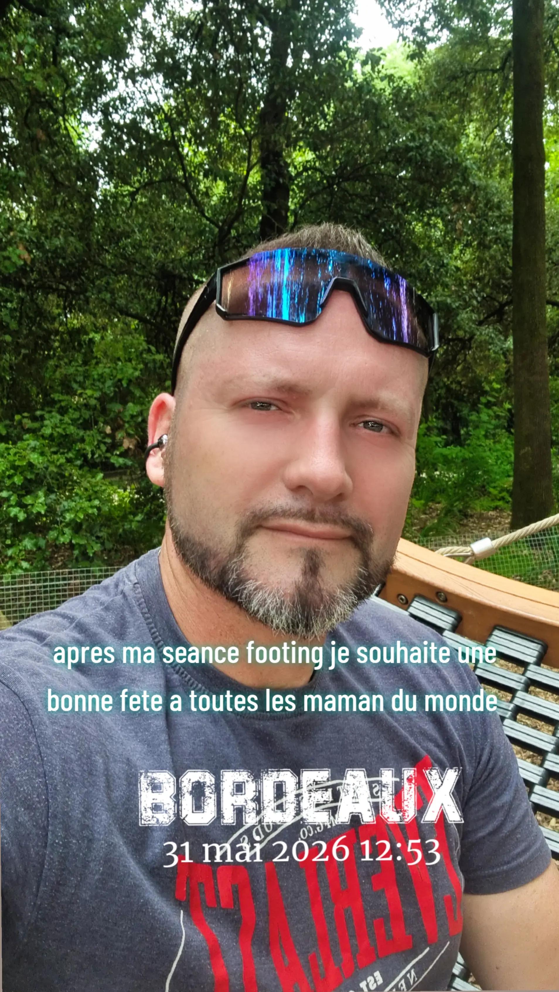 @🧿 🌴Jé Rhum 🌴 🧿
