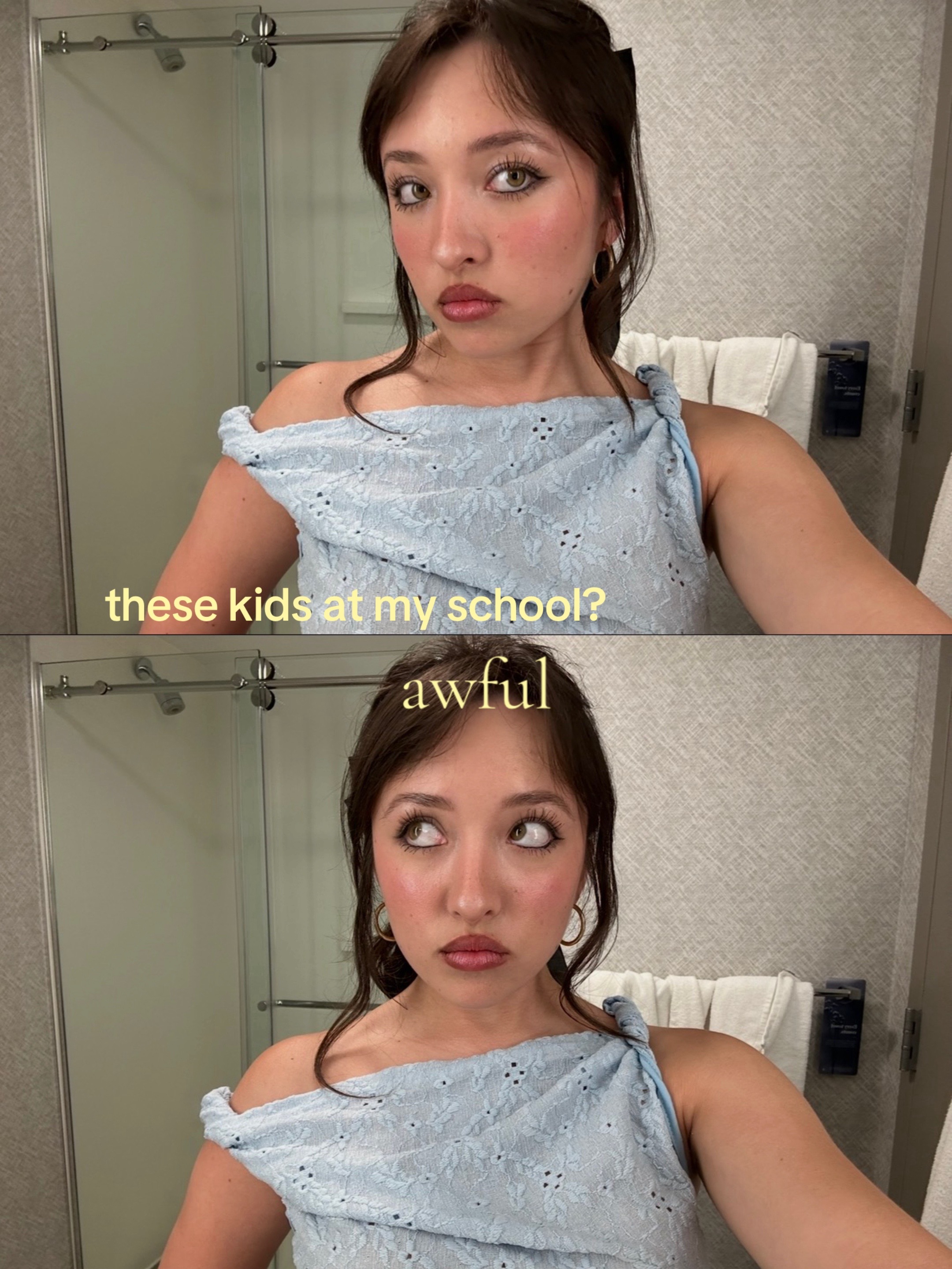 @myasfiction🐞