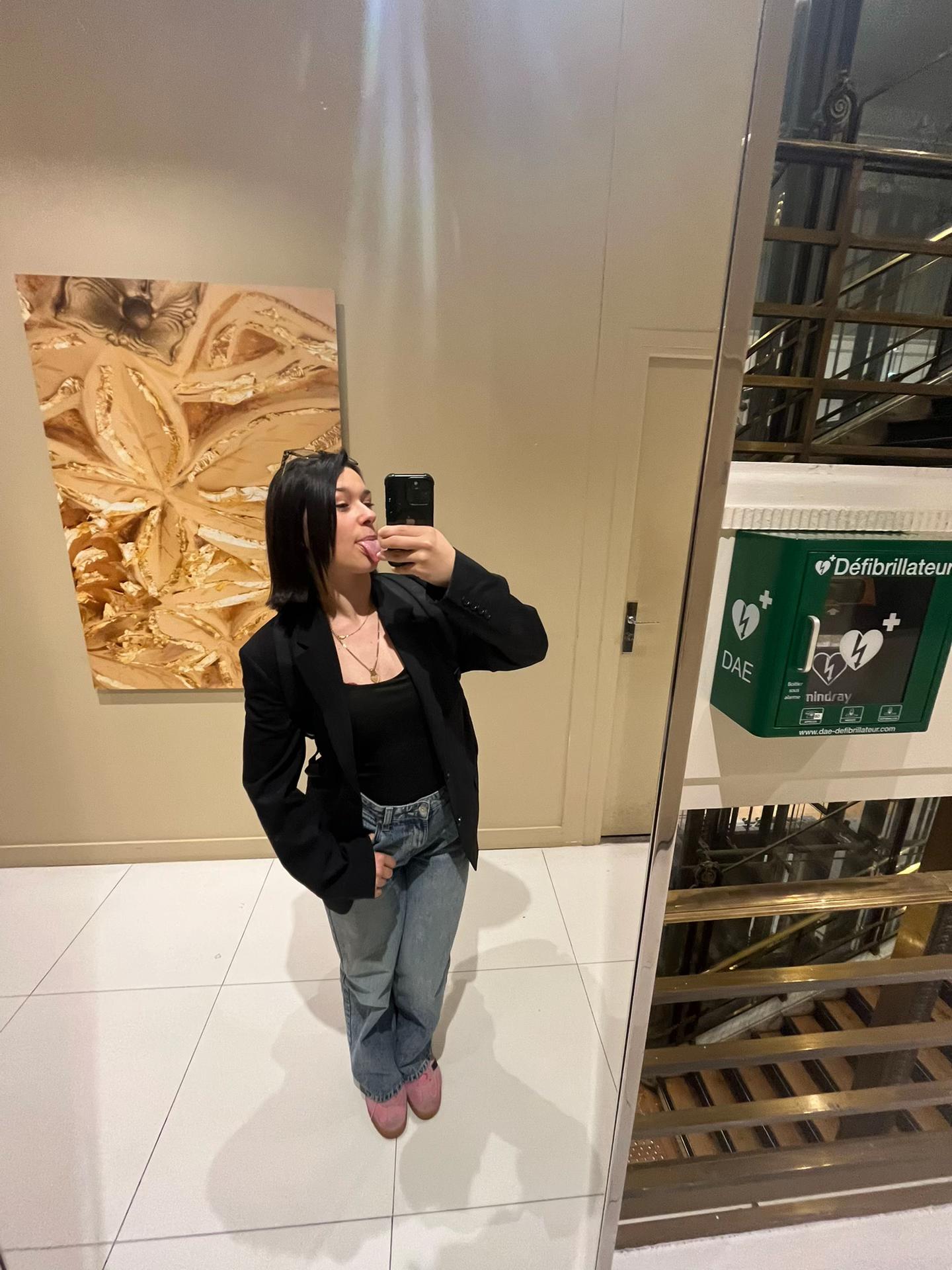 @Lolaaaaa