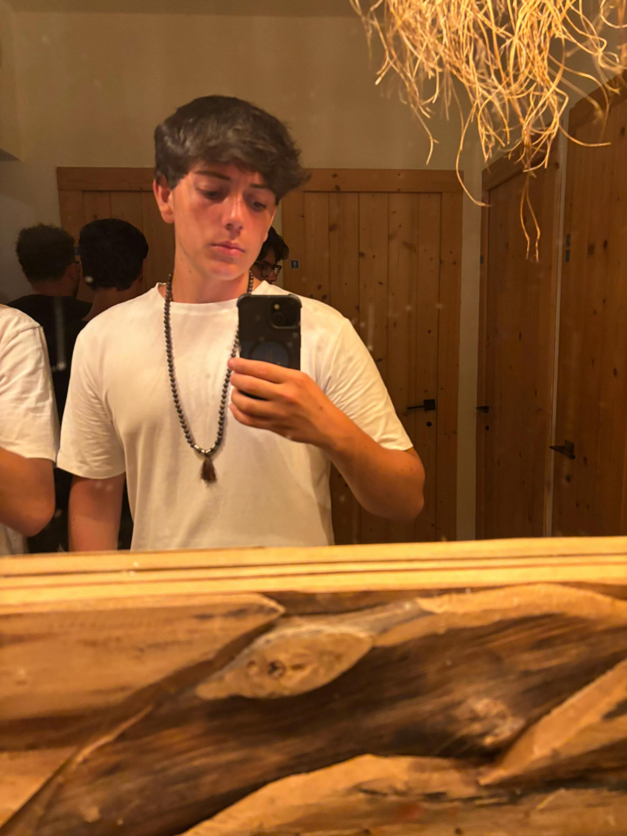 @sebastiano.roca 🥋𒌐