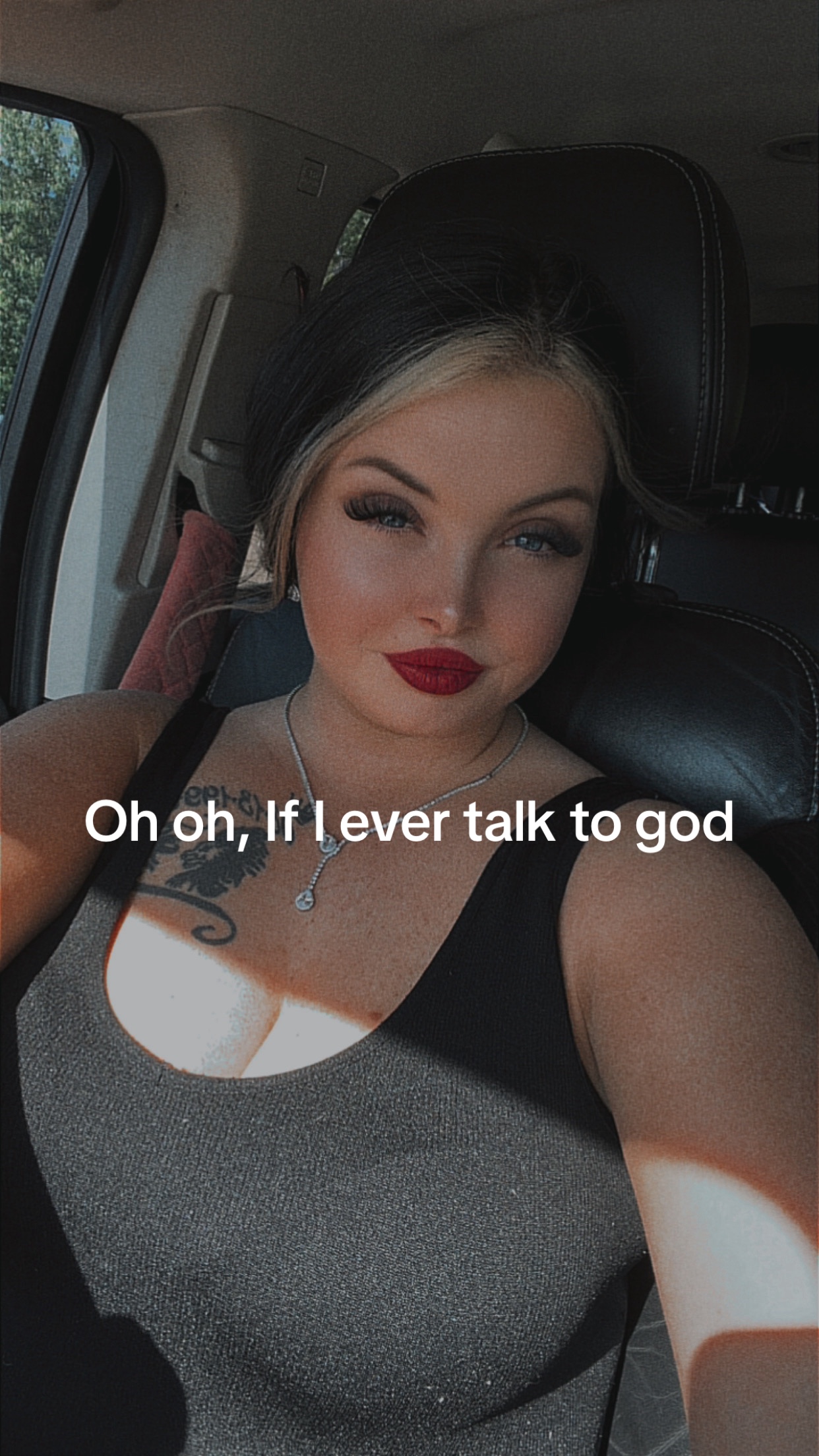 @Bethany Sky Keith