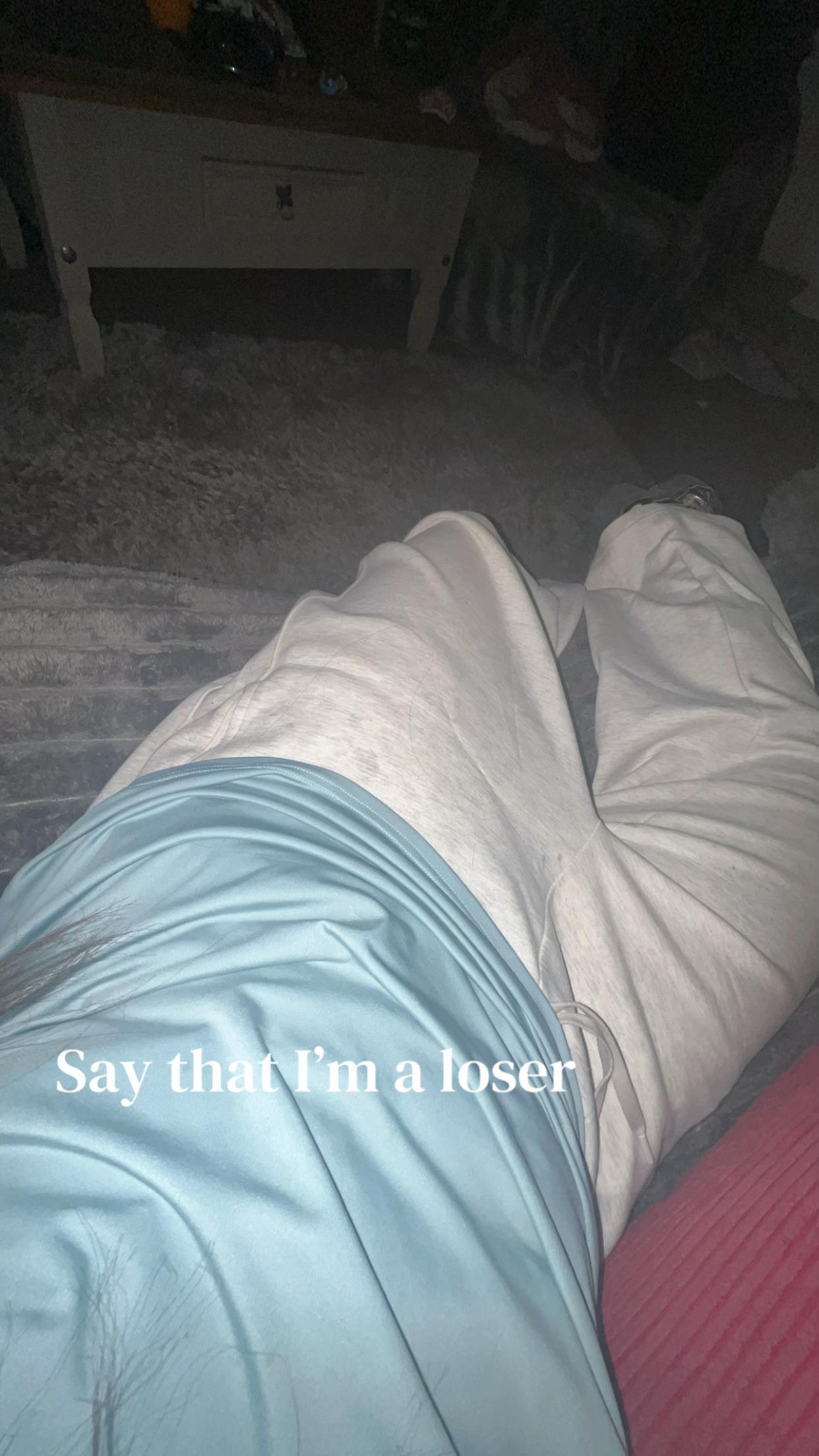@୨୧ 𝓑𝓵𝓸𝓼𝓼𝓸𝓶~𝓻𝓸𝓼𝓮 ୨୧