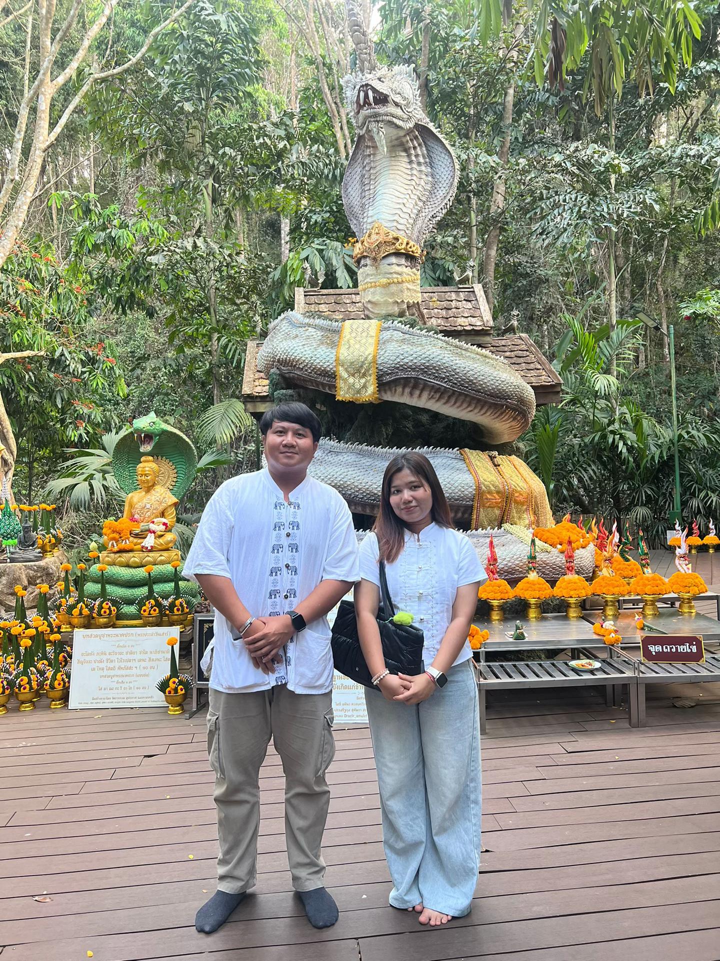 @สาที่ชอบมู 🕉️