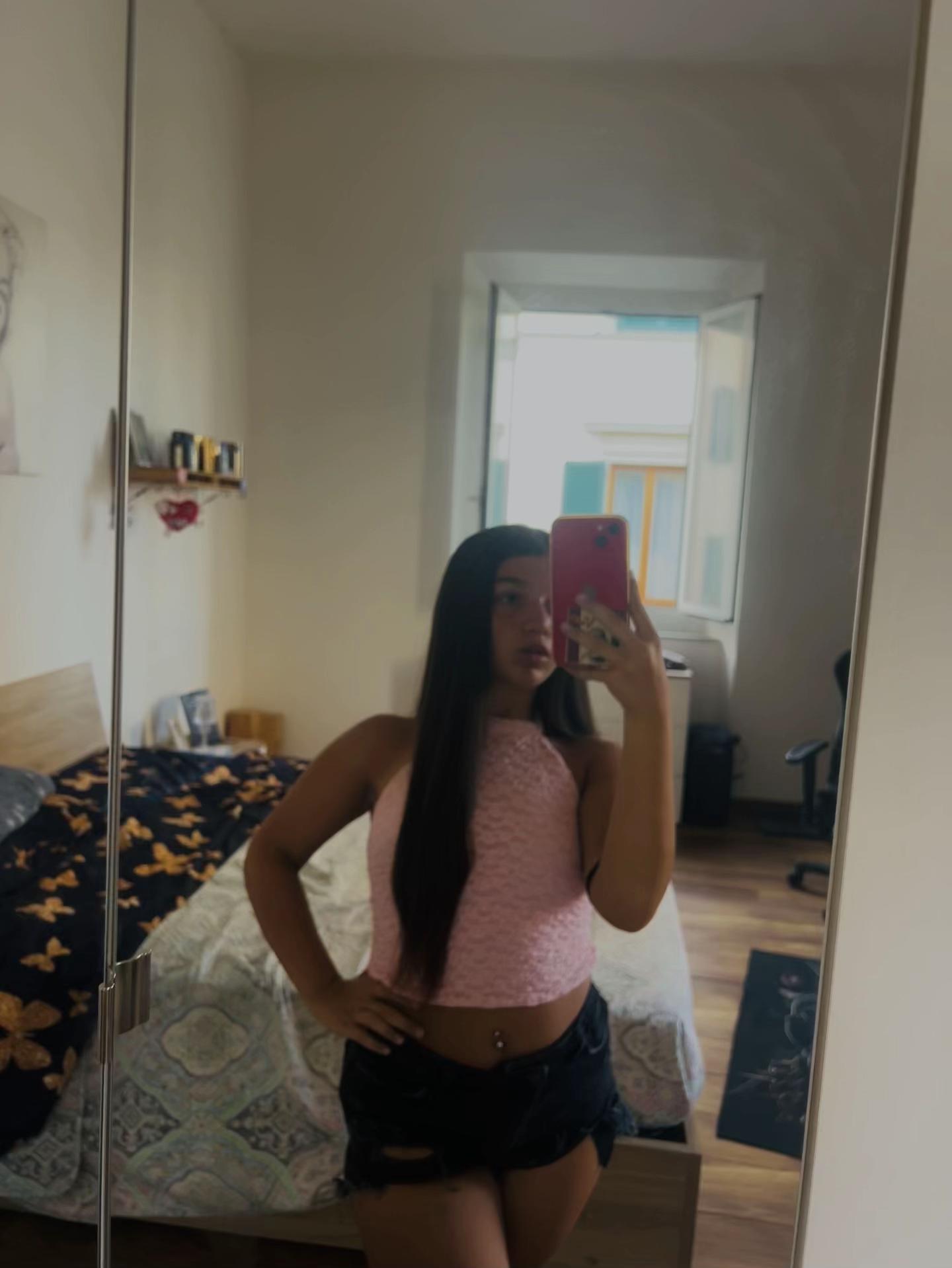 @🌟