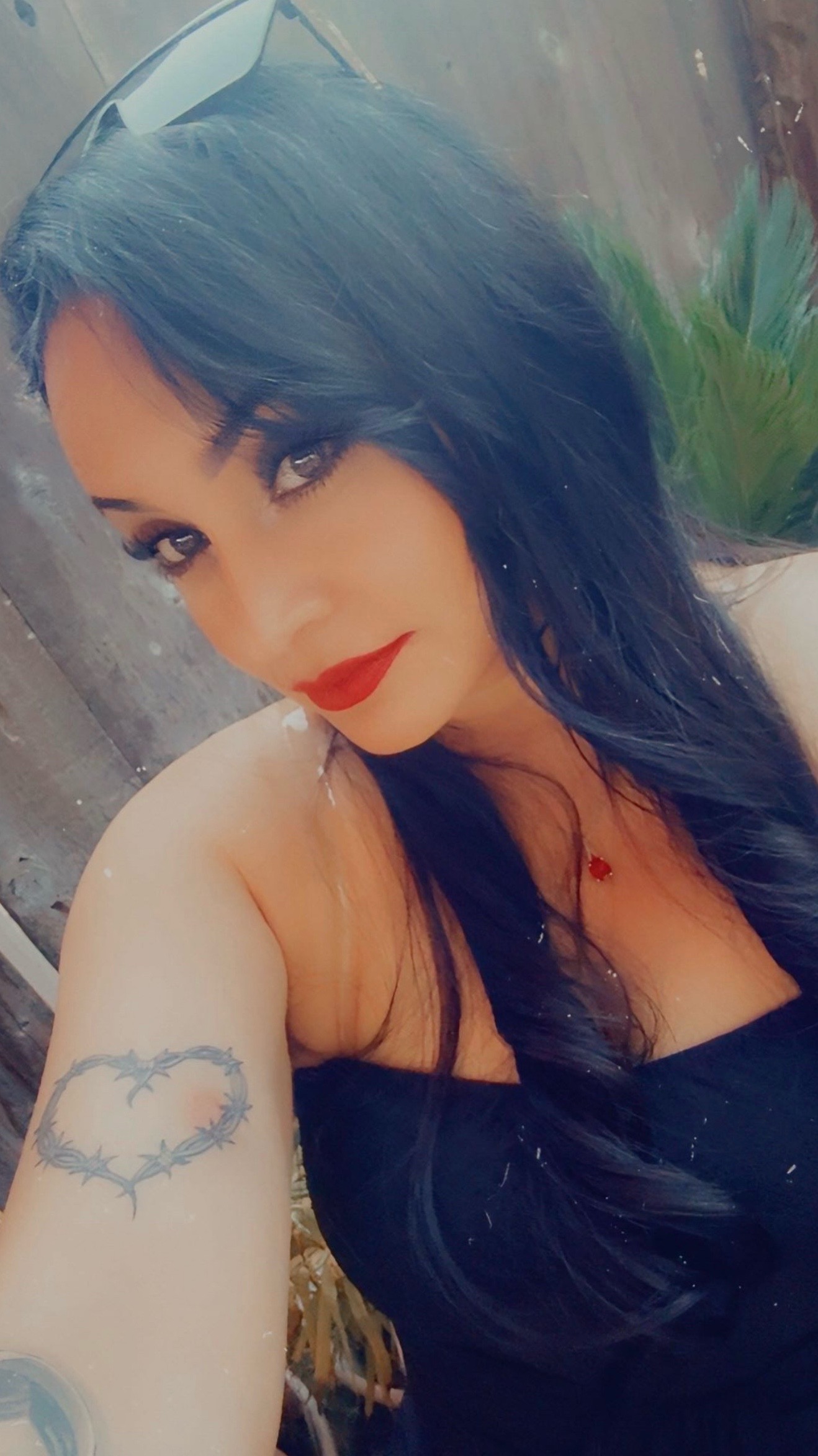 @eSandovalHerrera