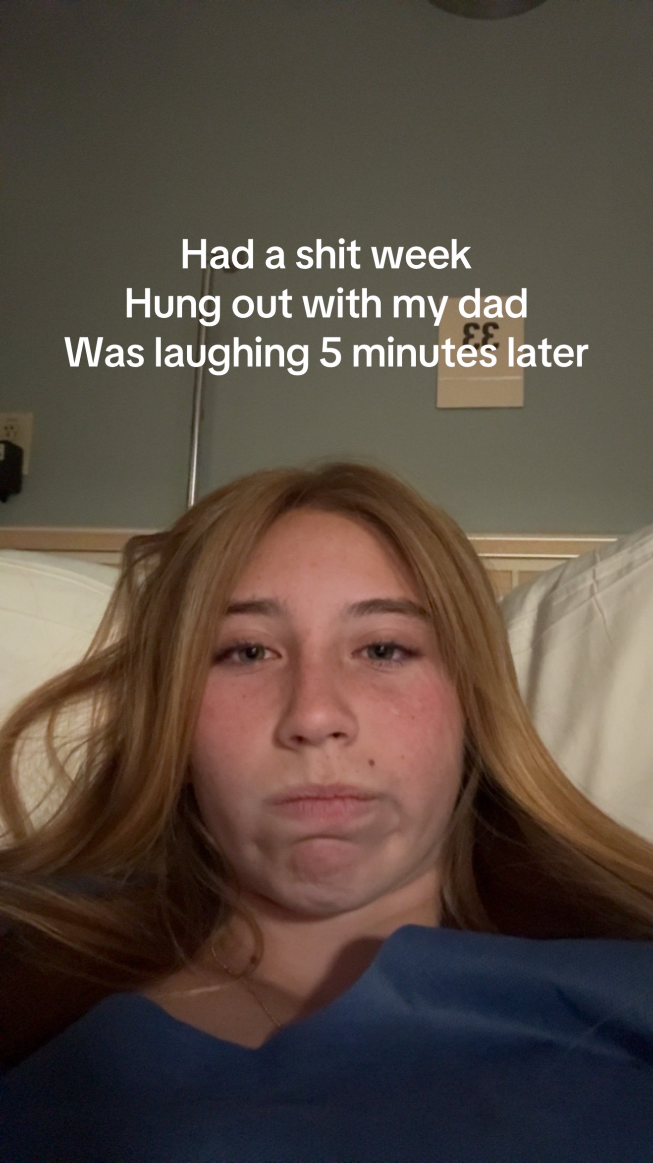 @3verlyn15