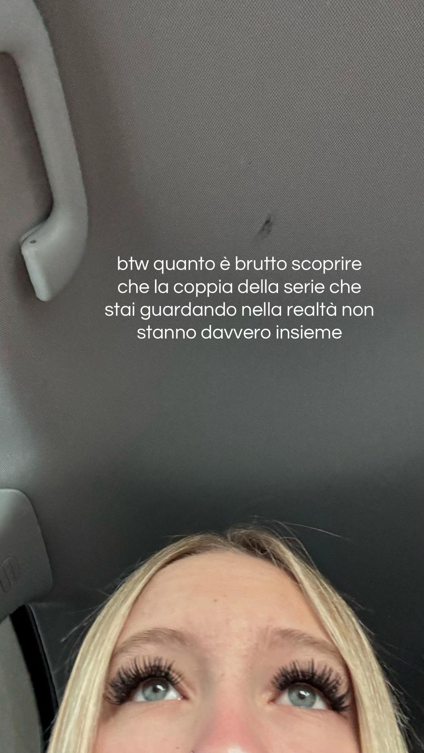 @emm