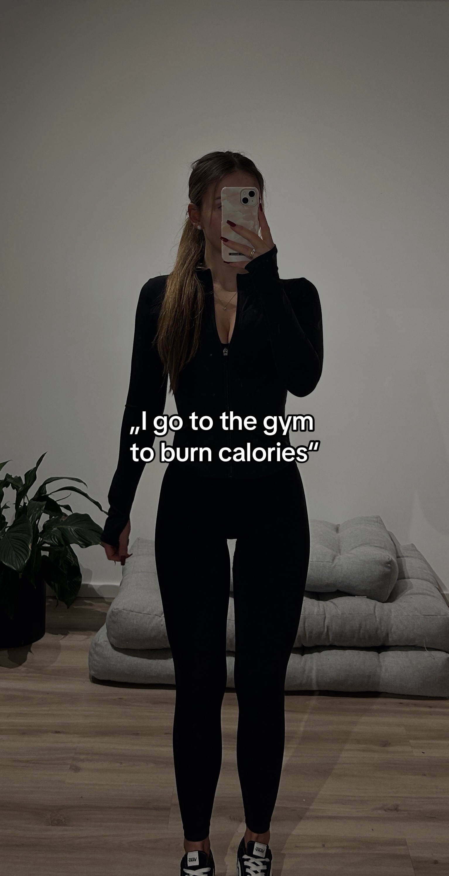@Jessica