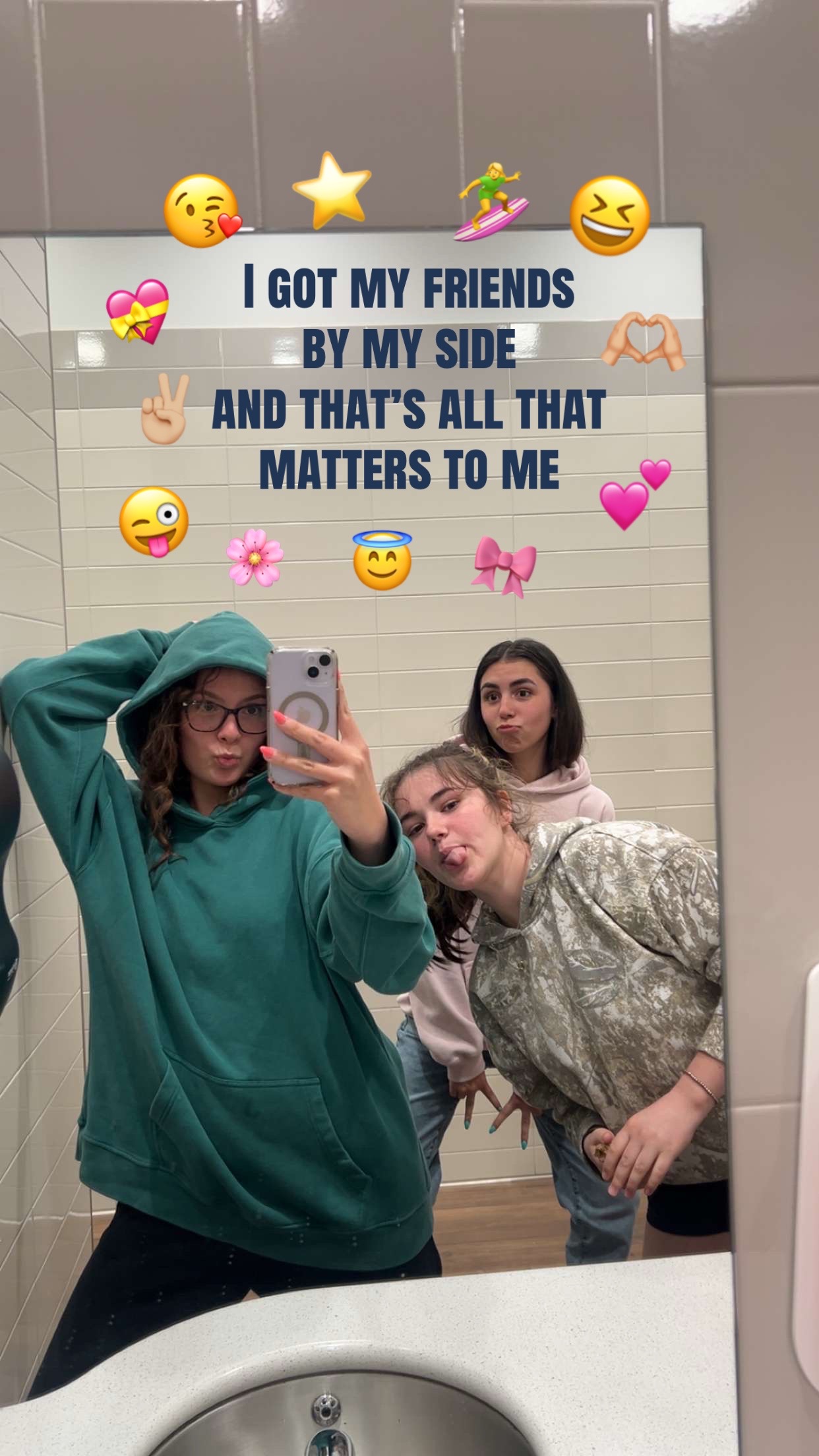 @HP