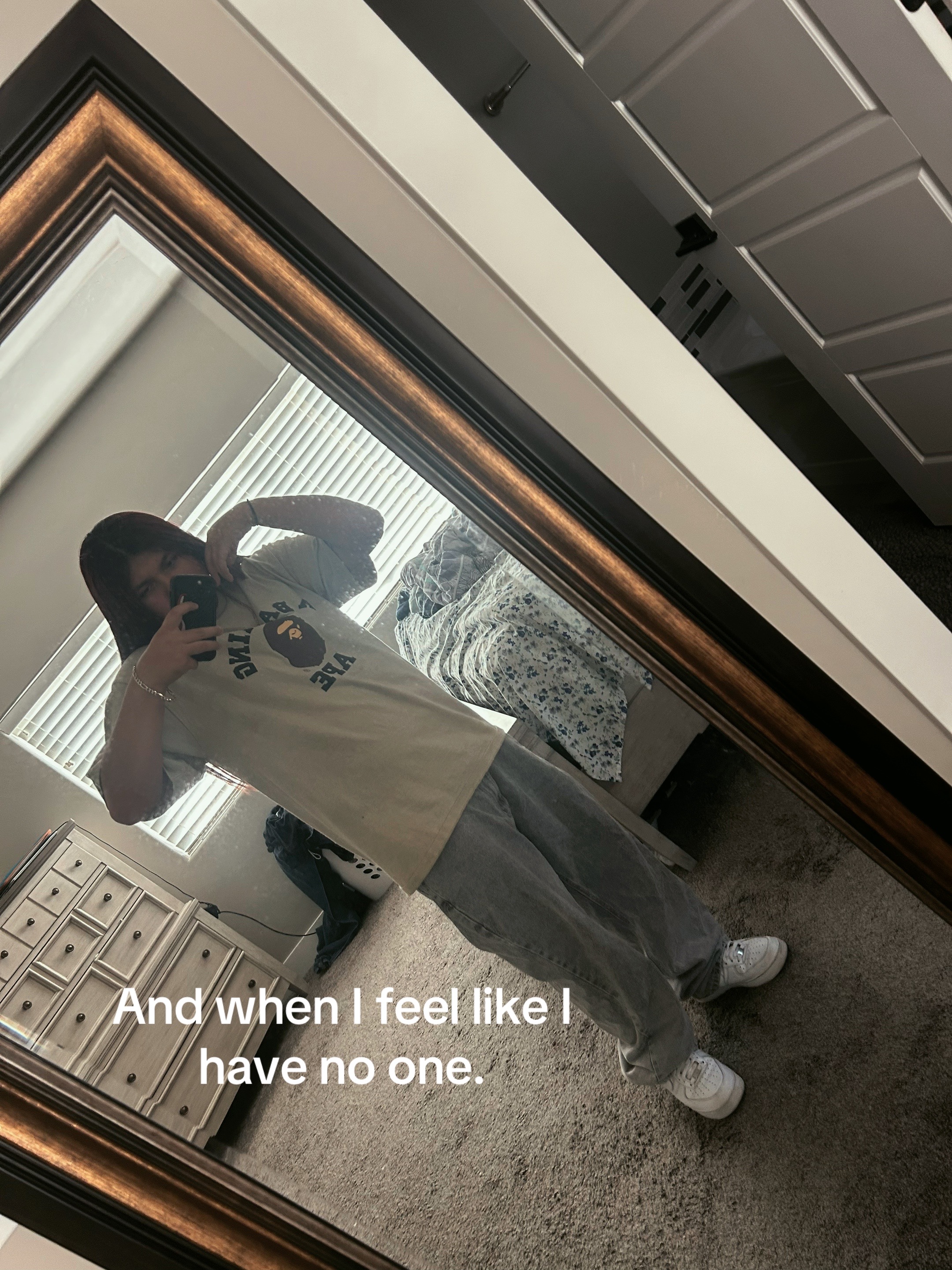 @🎀𝔃𝓸𝓮𝔂🎀