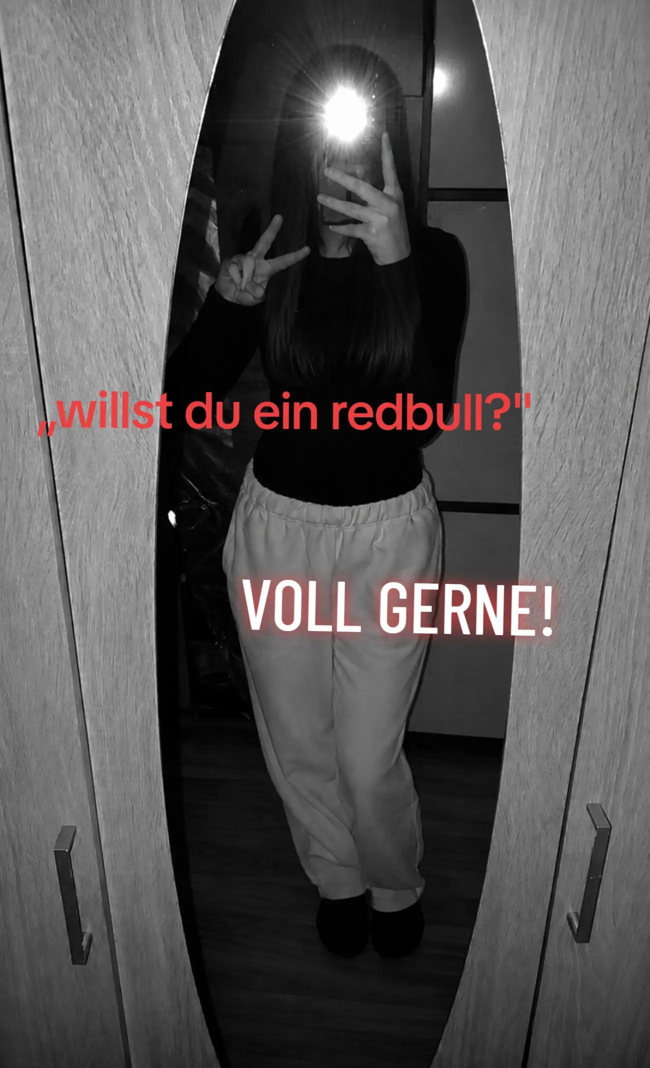 @🌸 αмιяα🌸