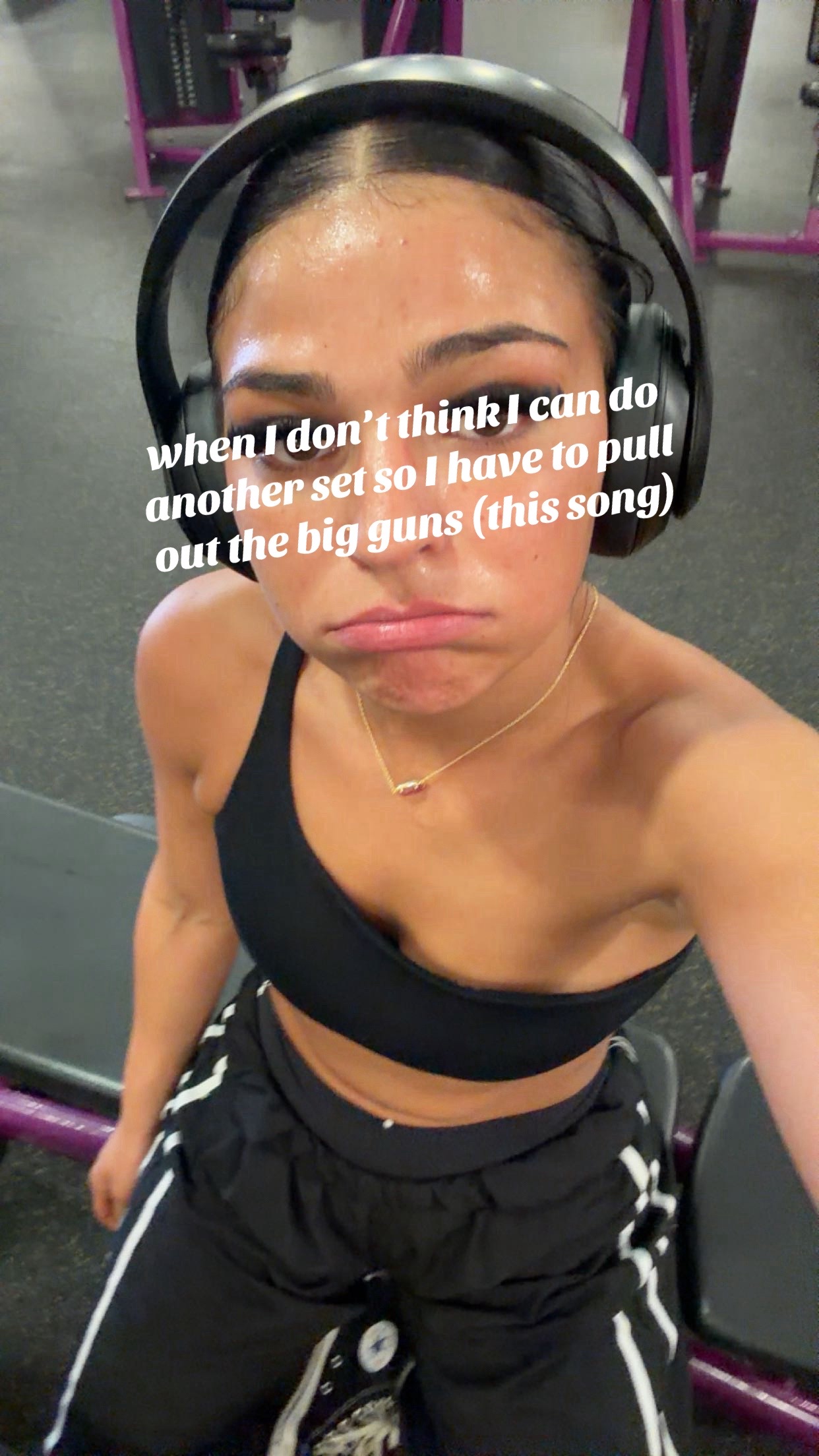 @jaycieanderson