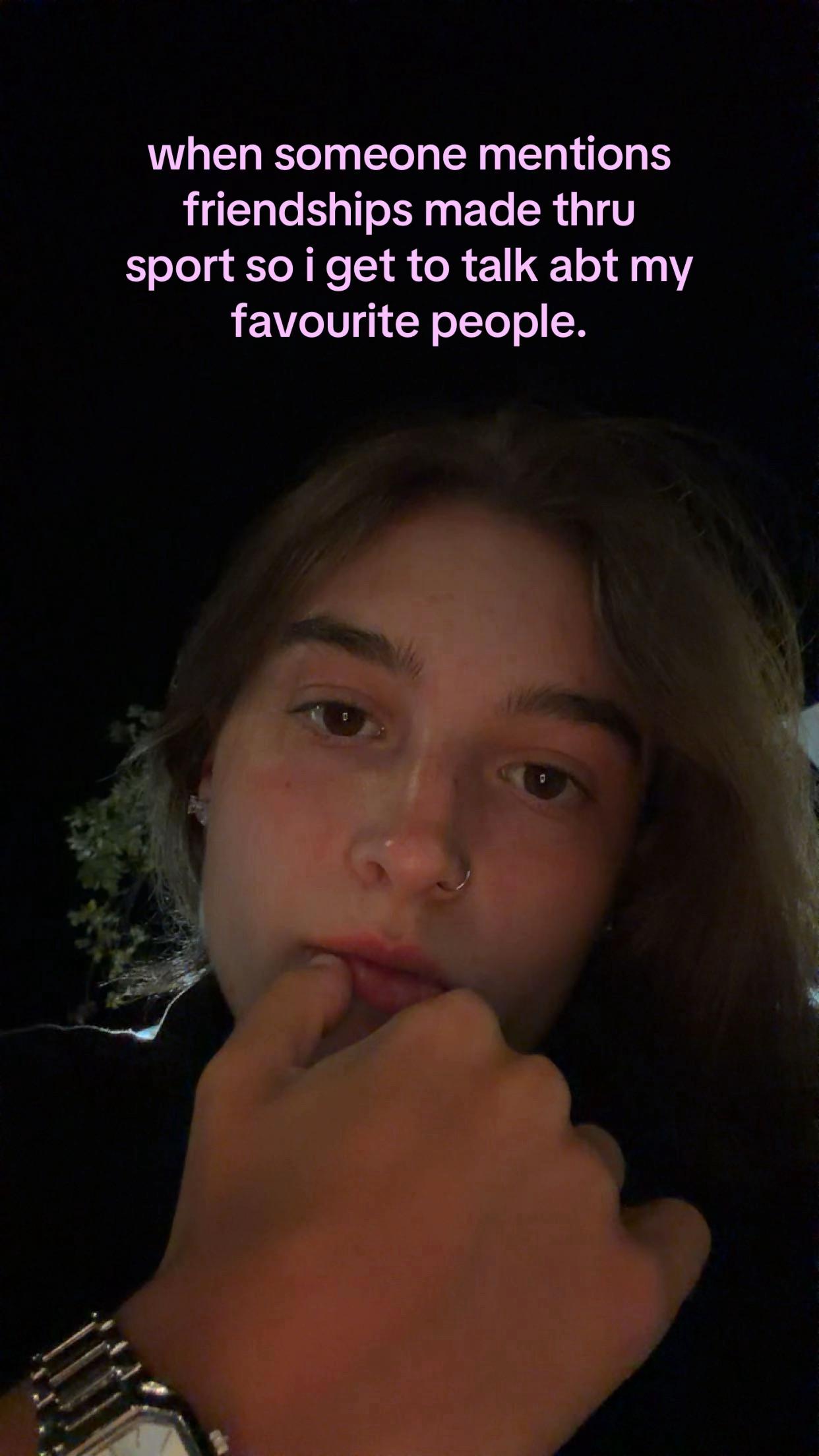 @ella