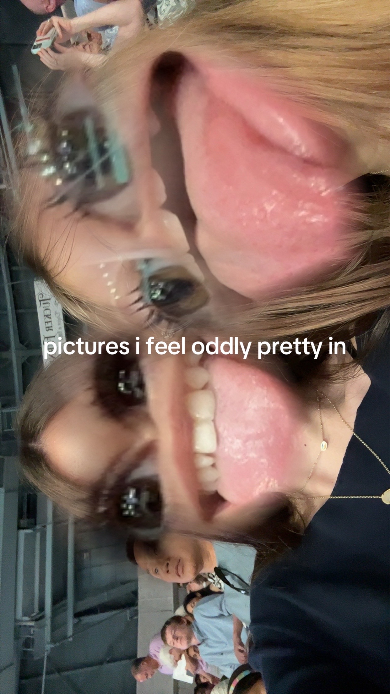 @uli