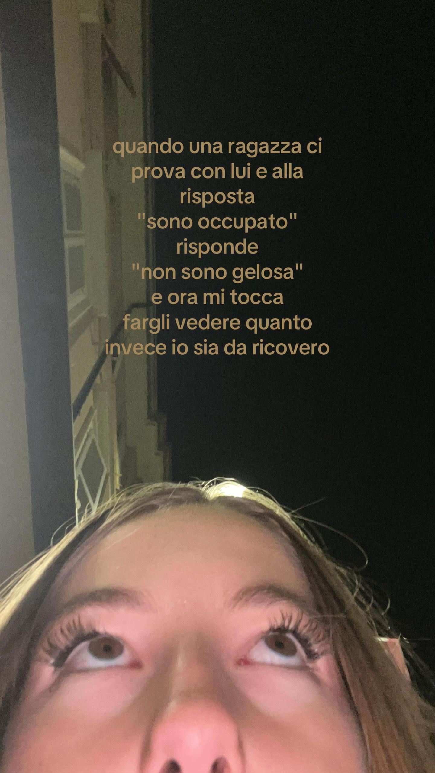 @ali⭐️