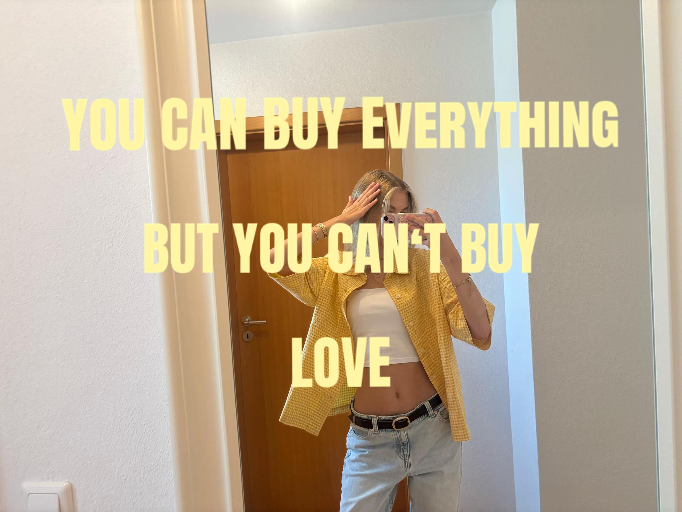 @caro⭐️