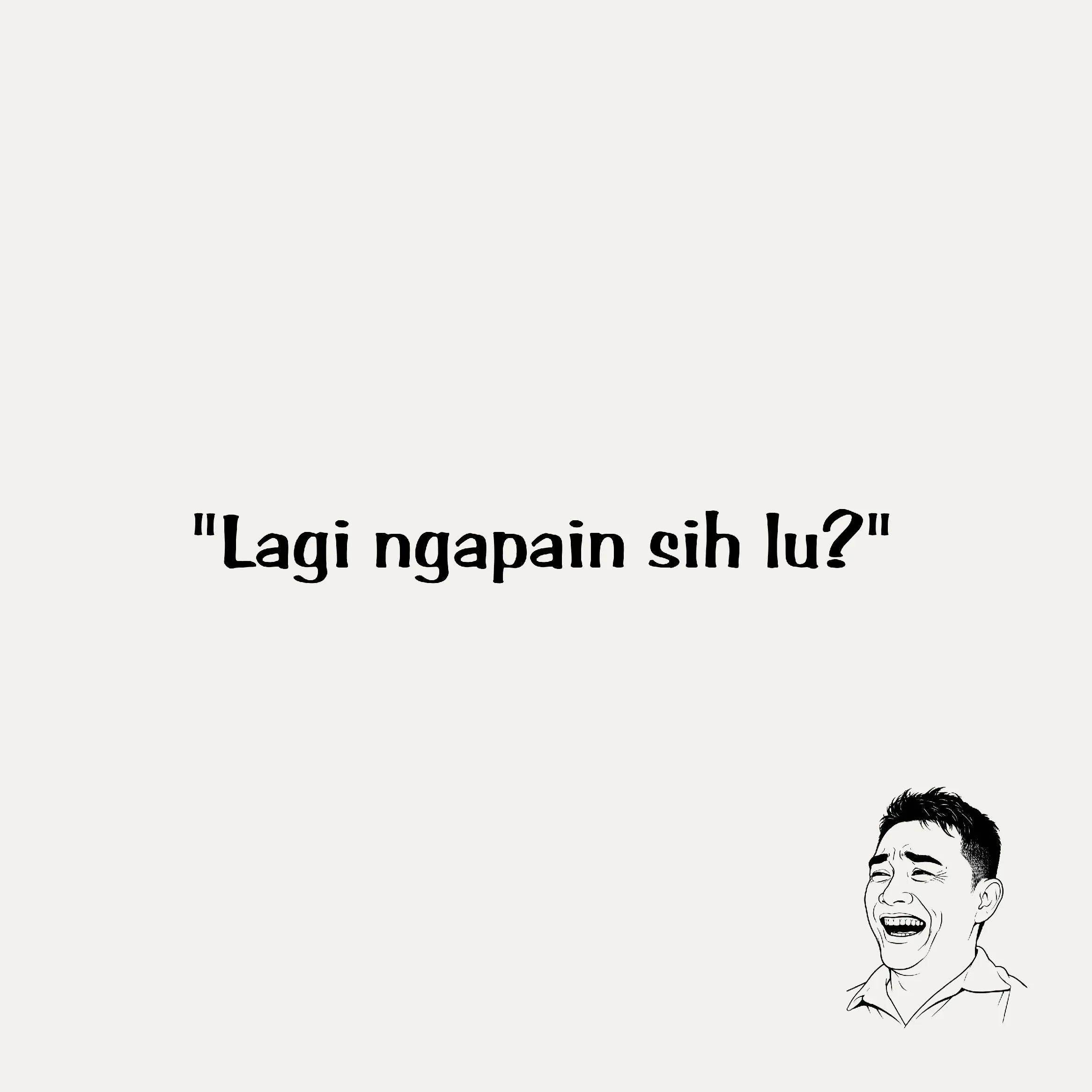 @Pancha Mada Priambodo Surbakti