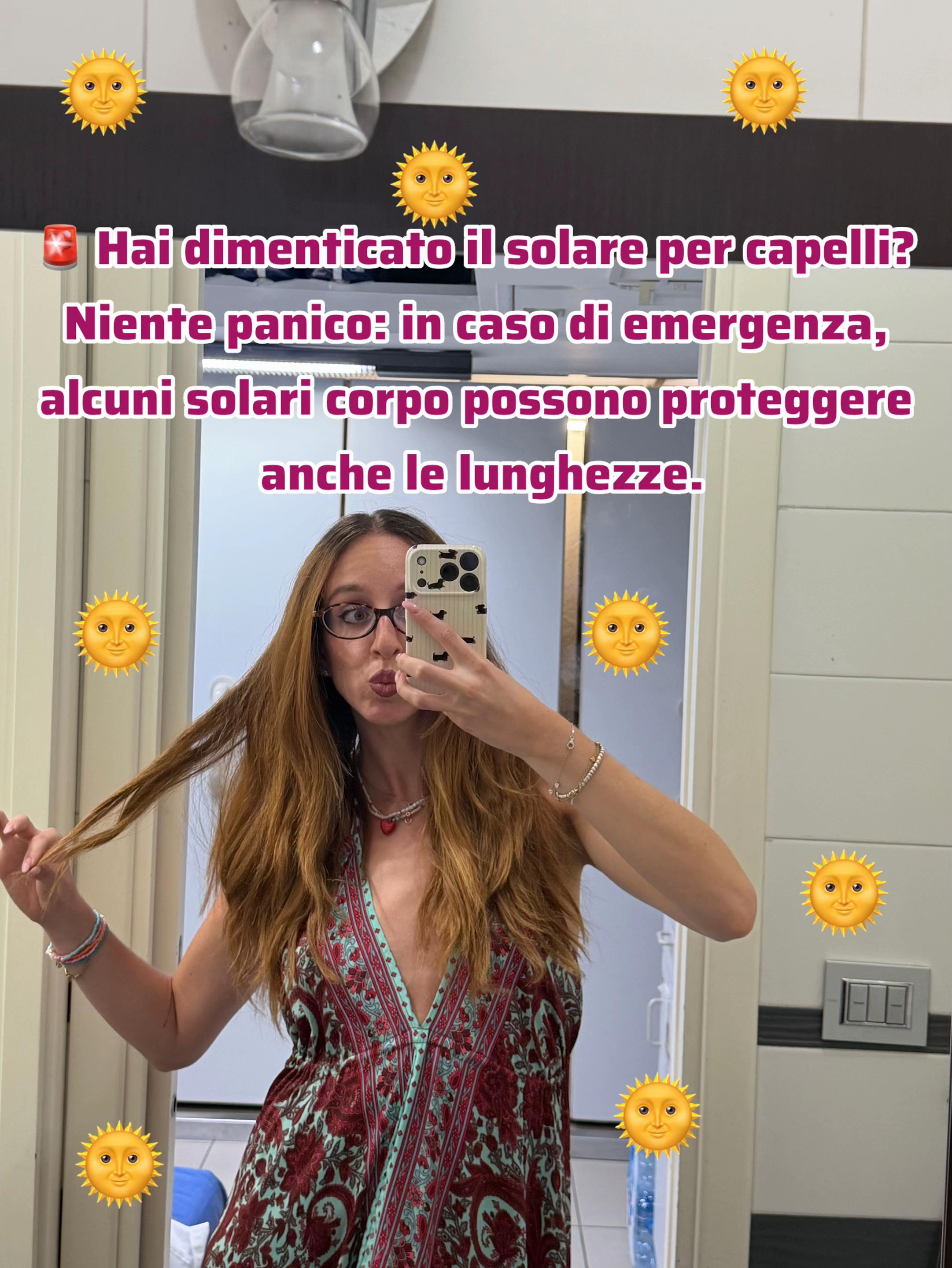 @sabrycheerios_farmacista