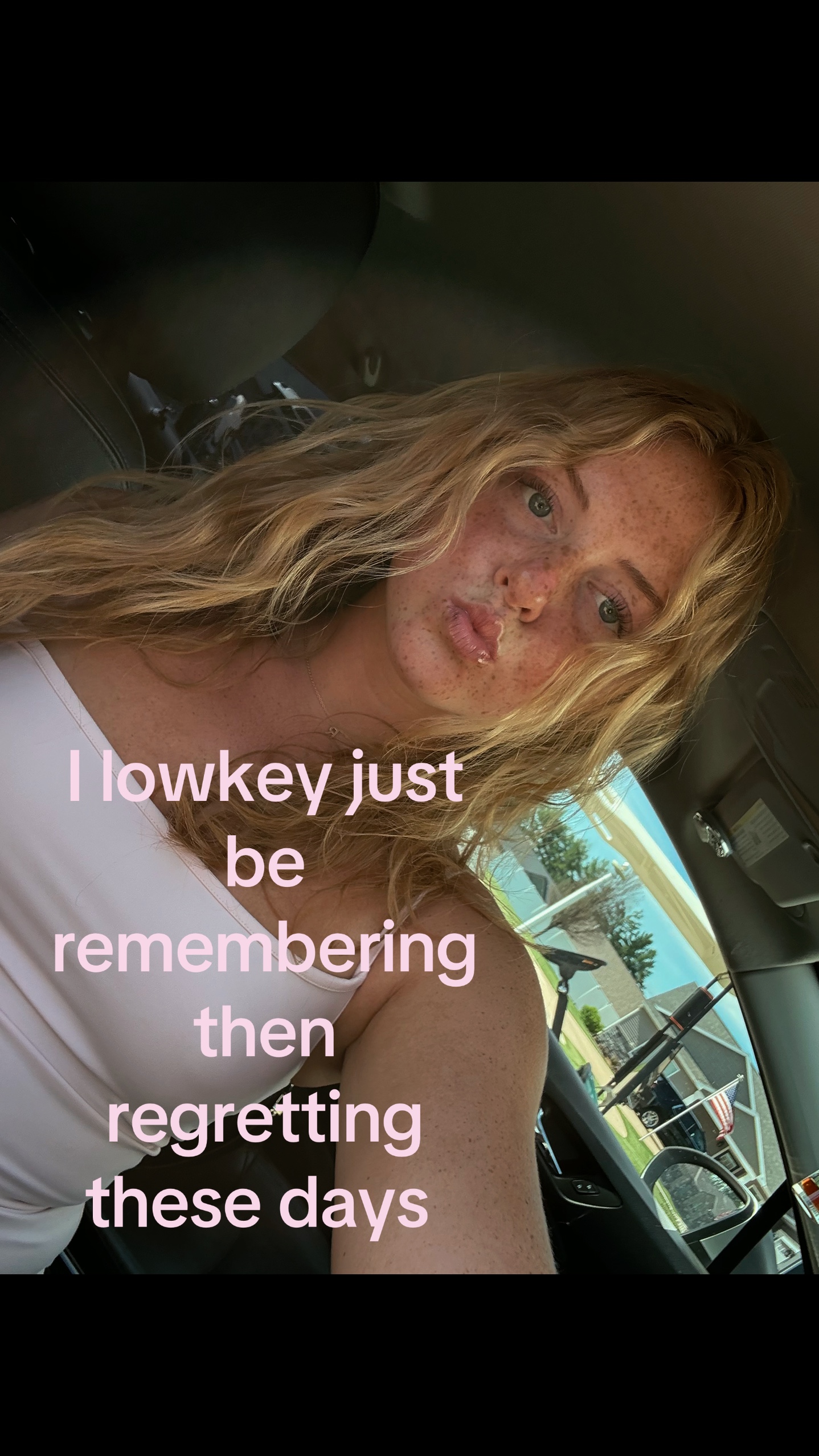 @user8264849202