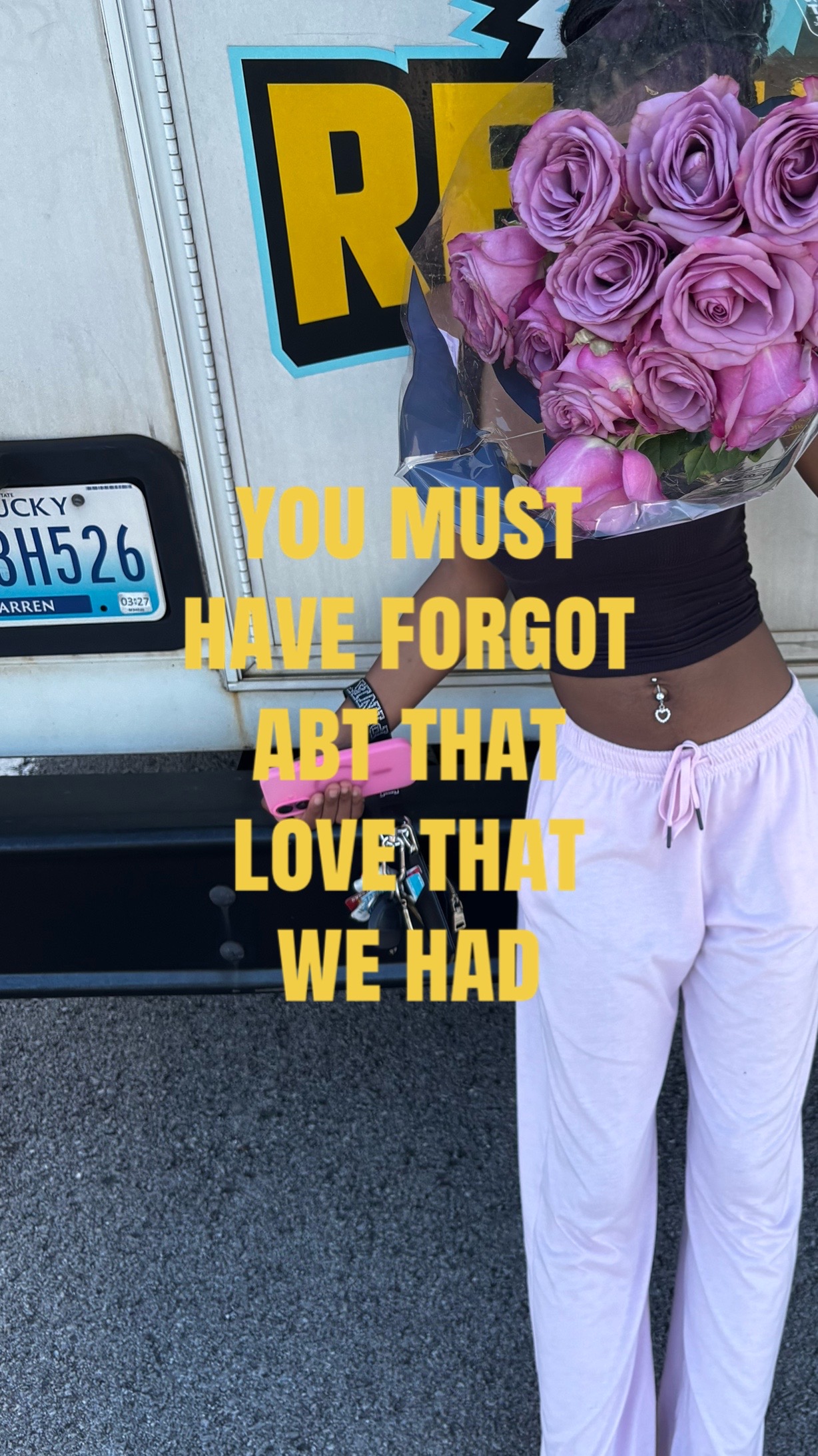 @justasexysadaquarius