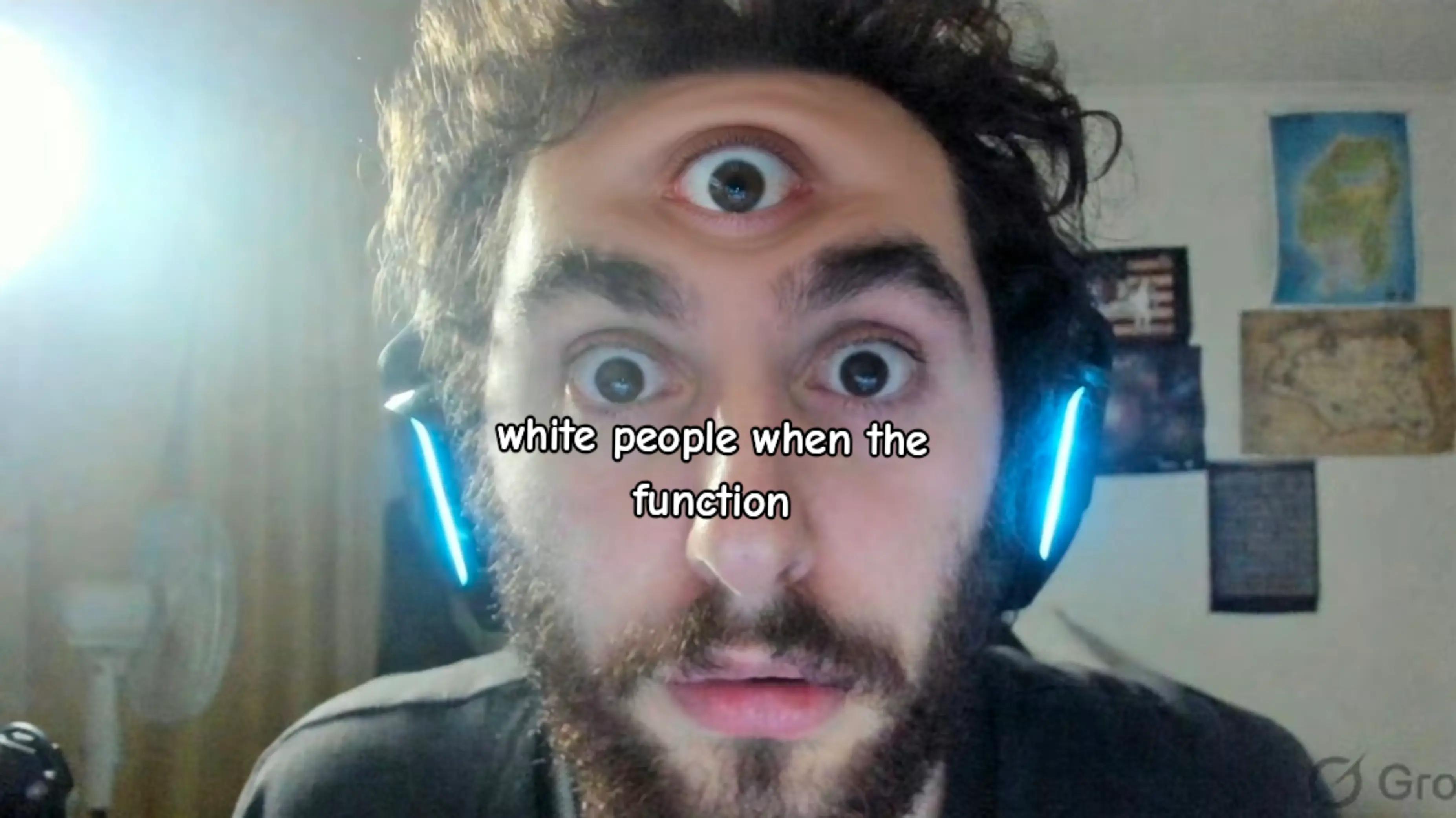 @XxtheREALcheesemanxX