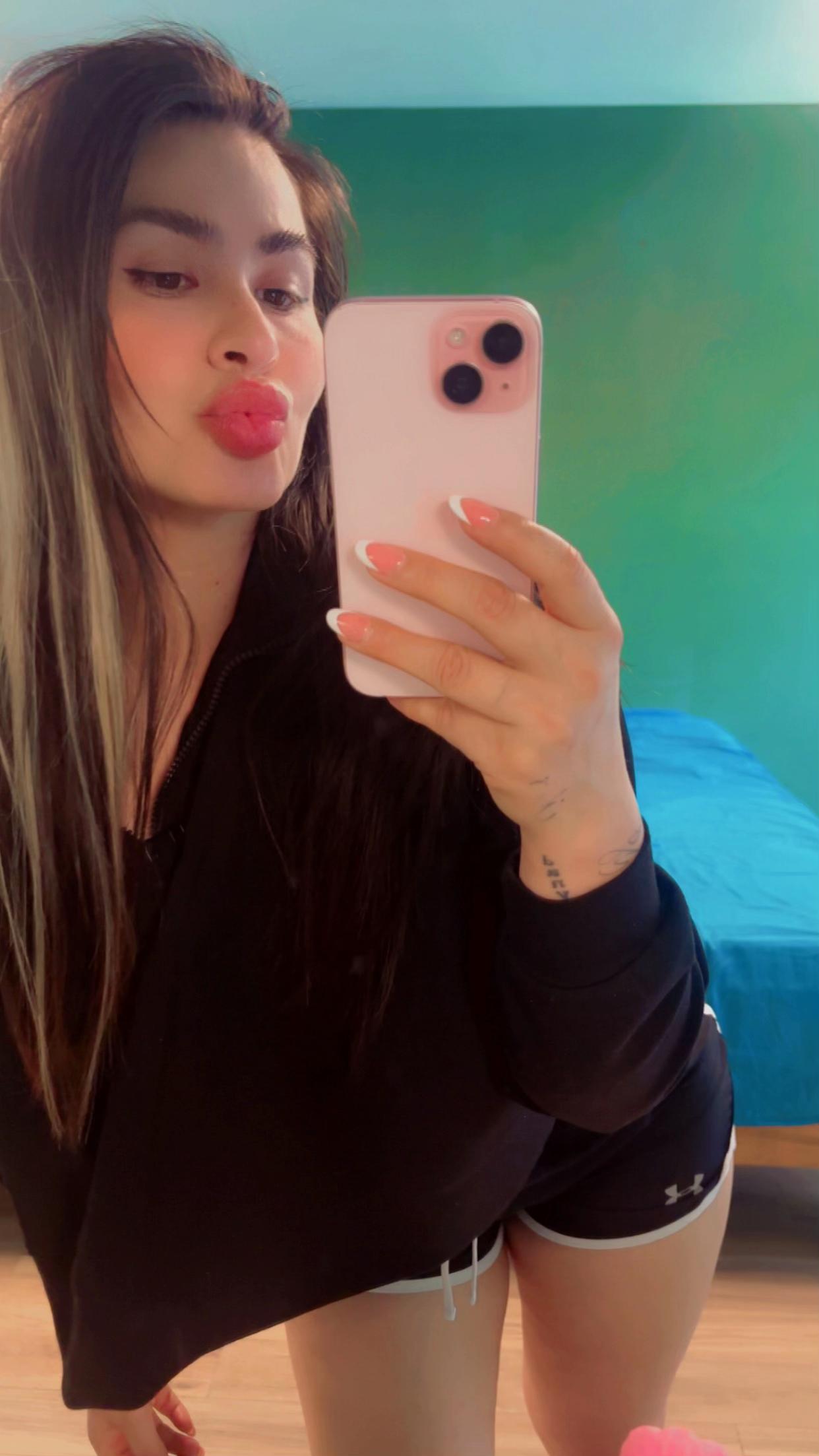 @teresa_ranyeli 🇲🇽