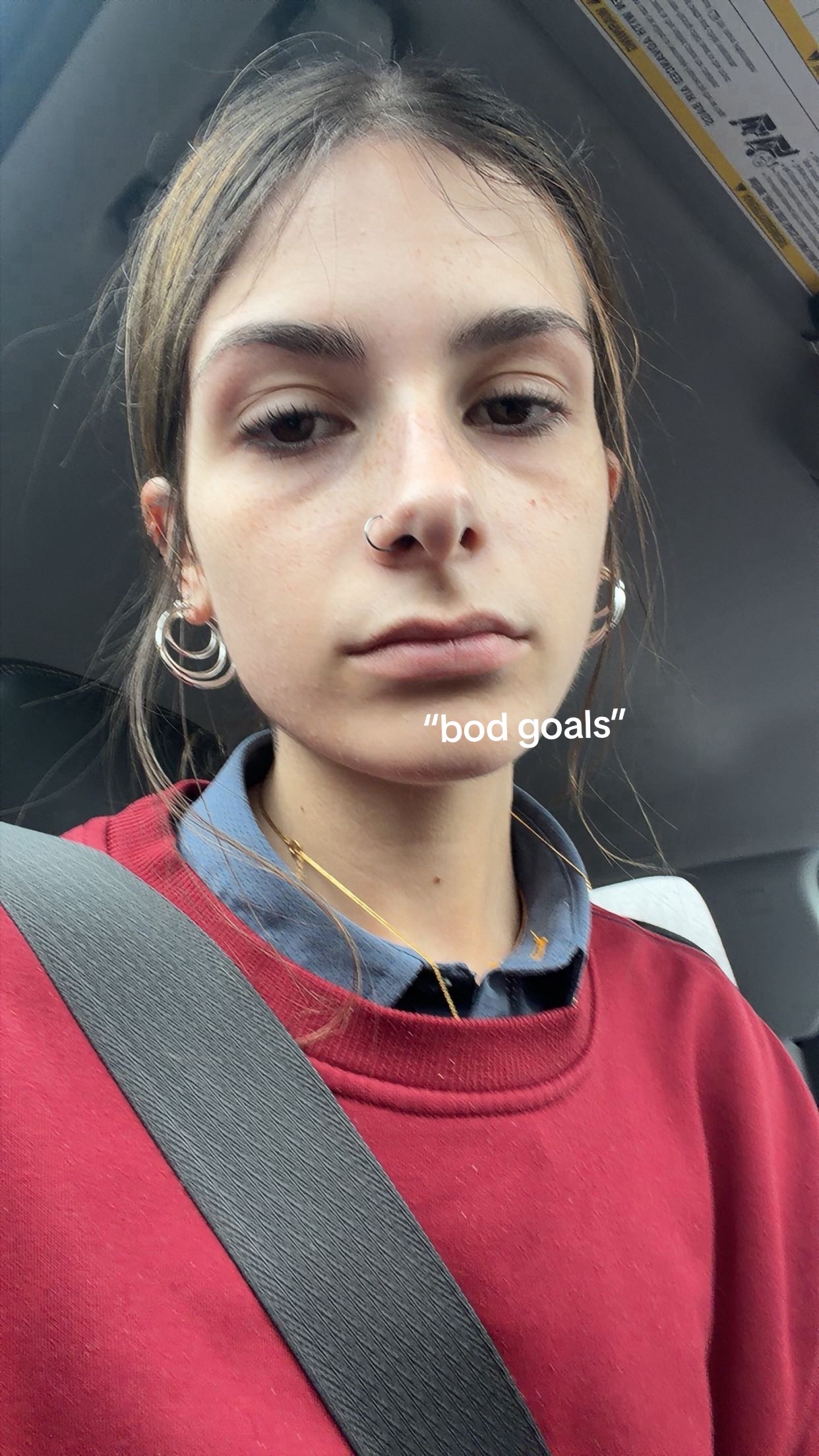 @ashley