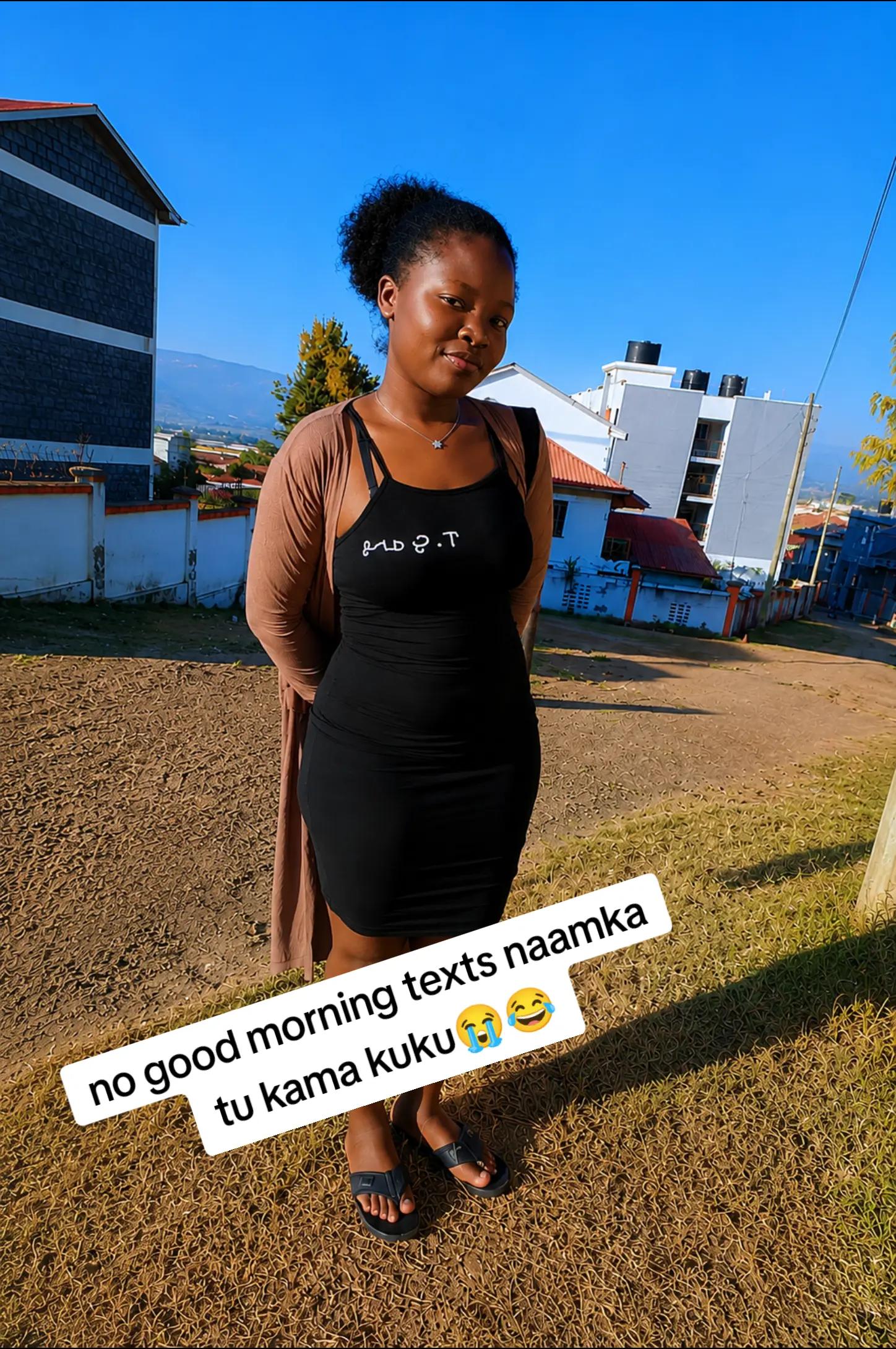 @💜AWUOR💜