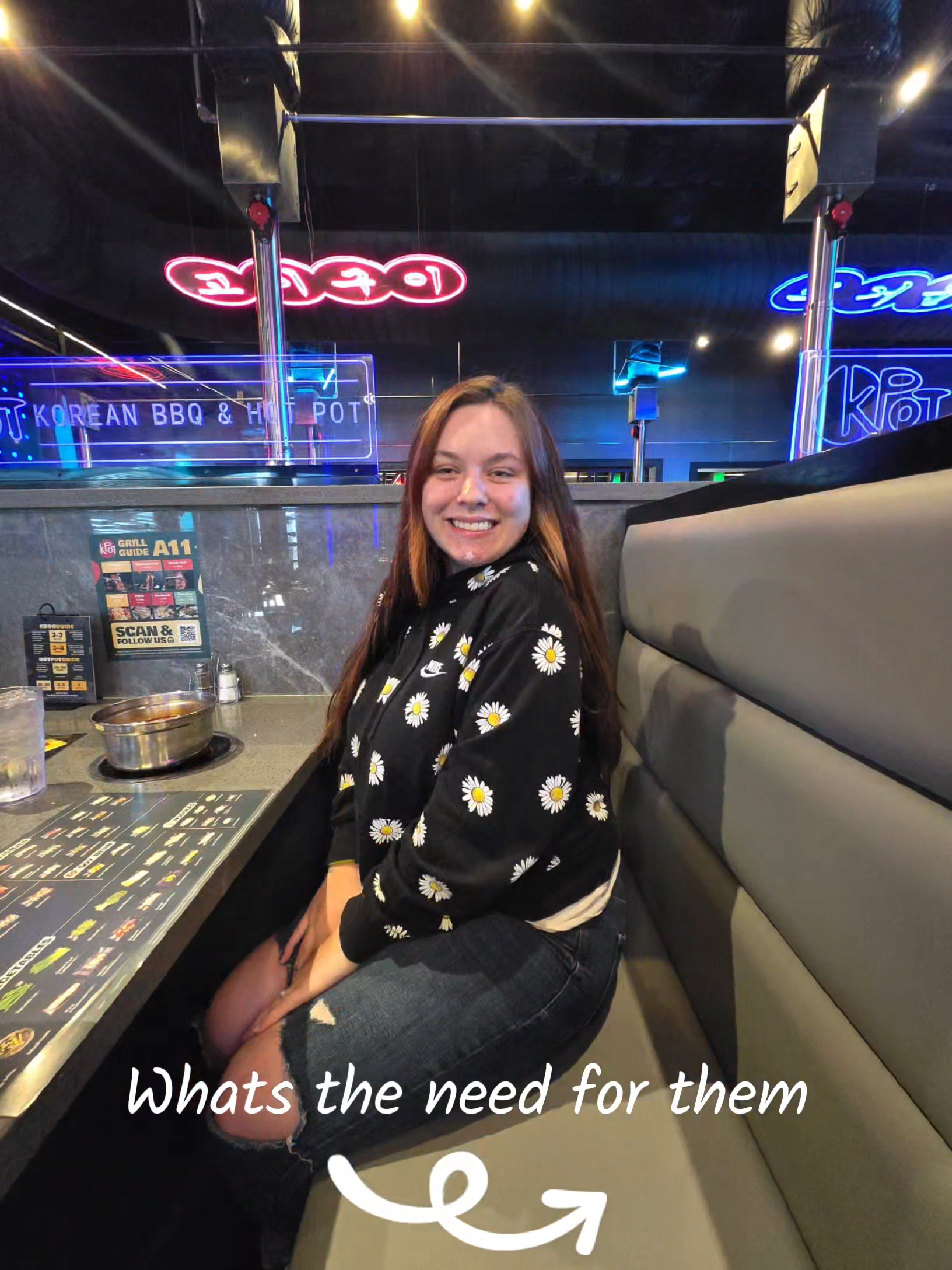 @Rion Beck