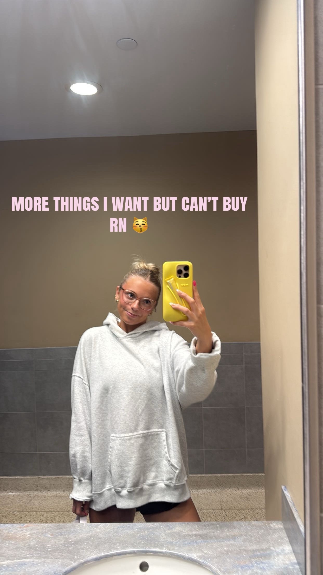 @blond3girlnooneknows