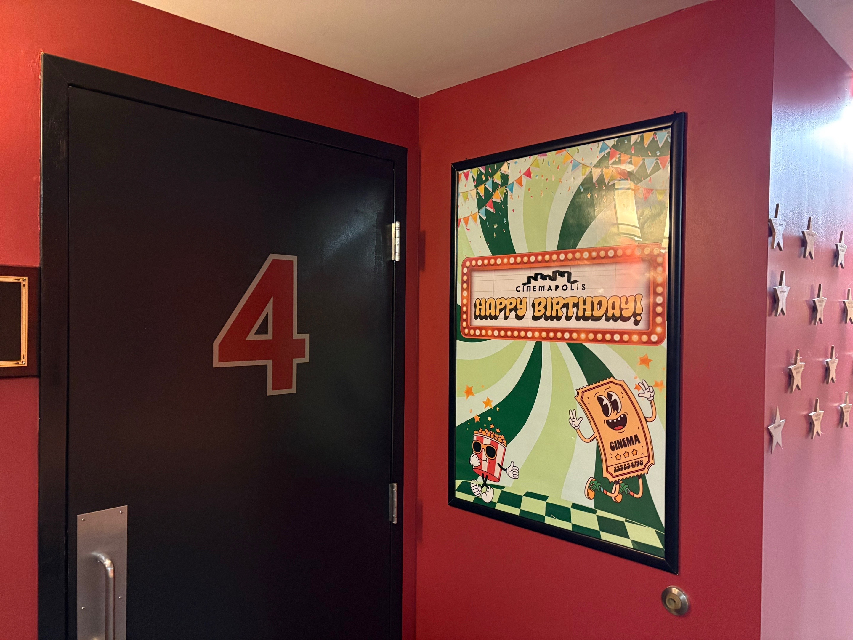 @Cinemapolis