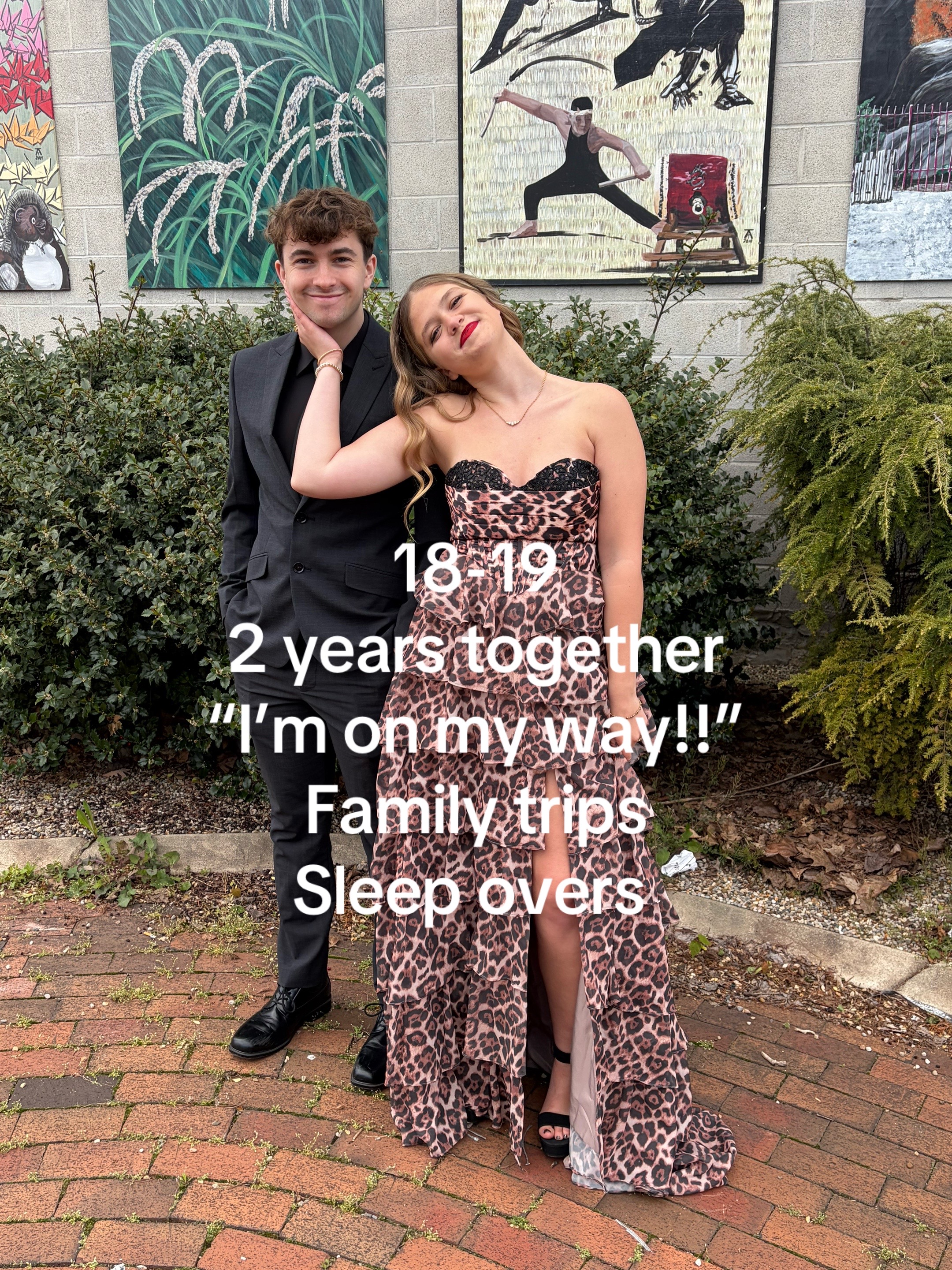 @LexLou