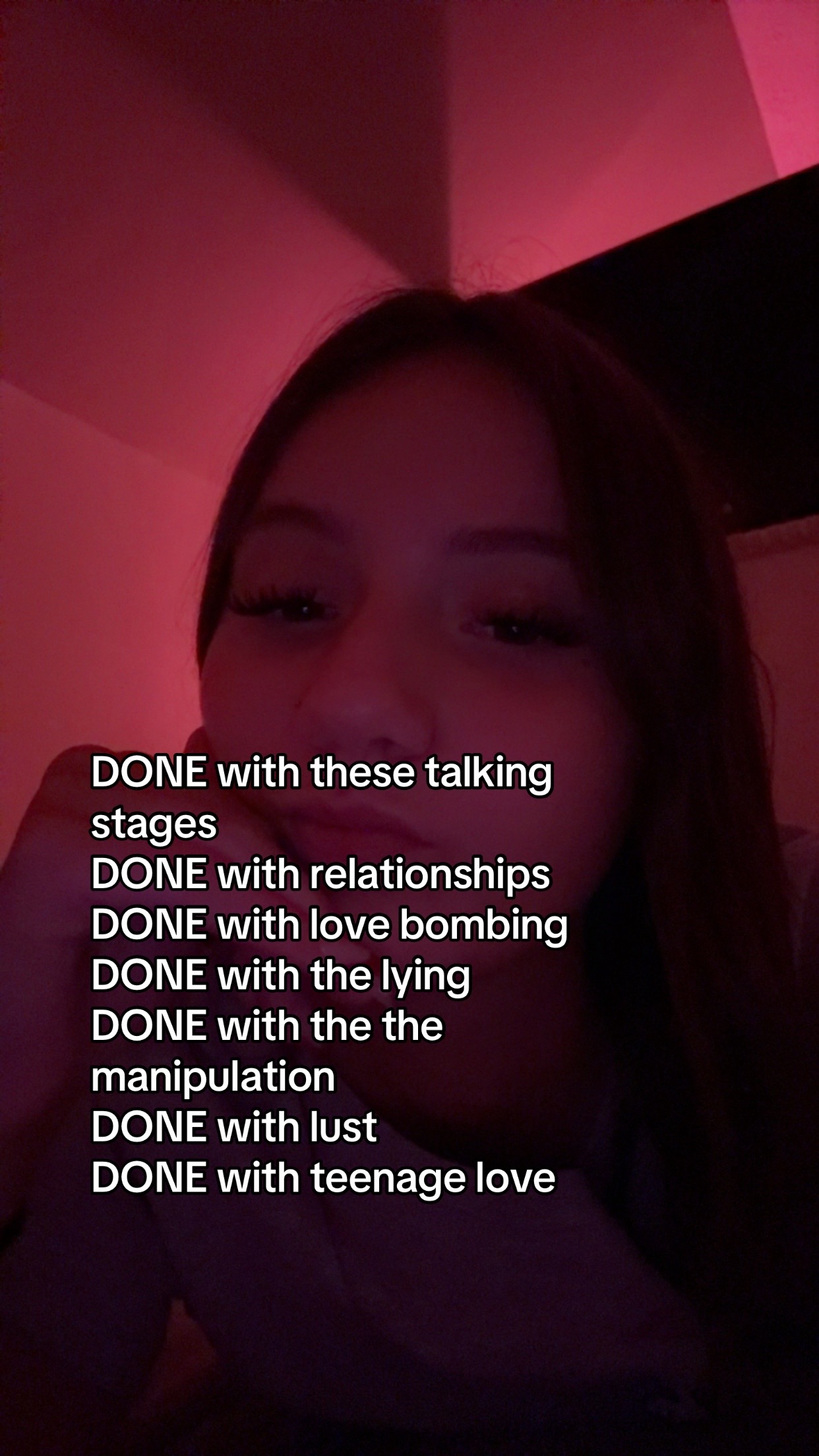 @Nevaeh 🩷