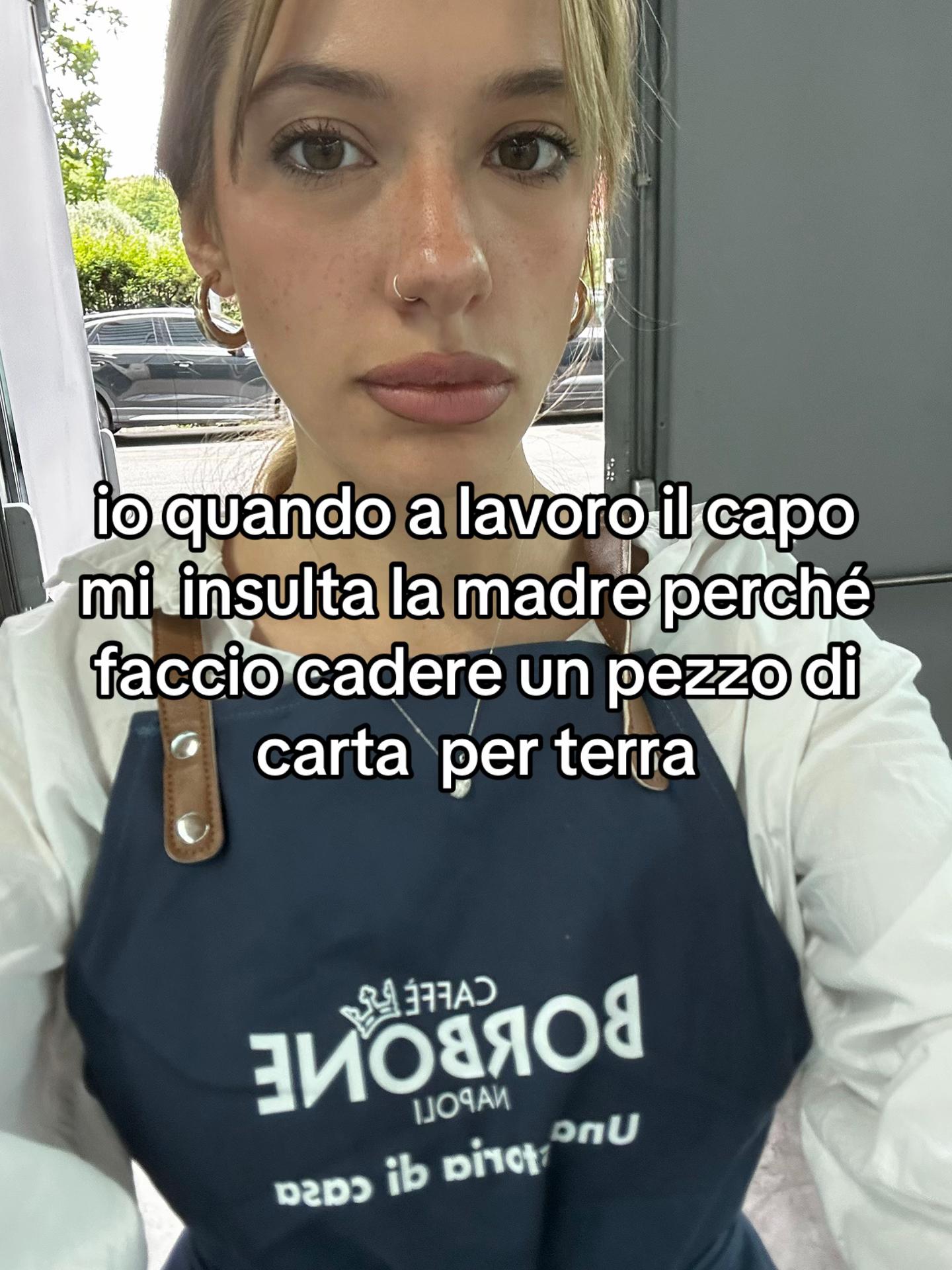 @pippiroppi