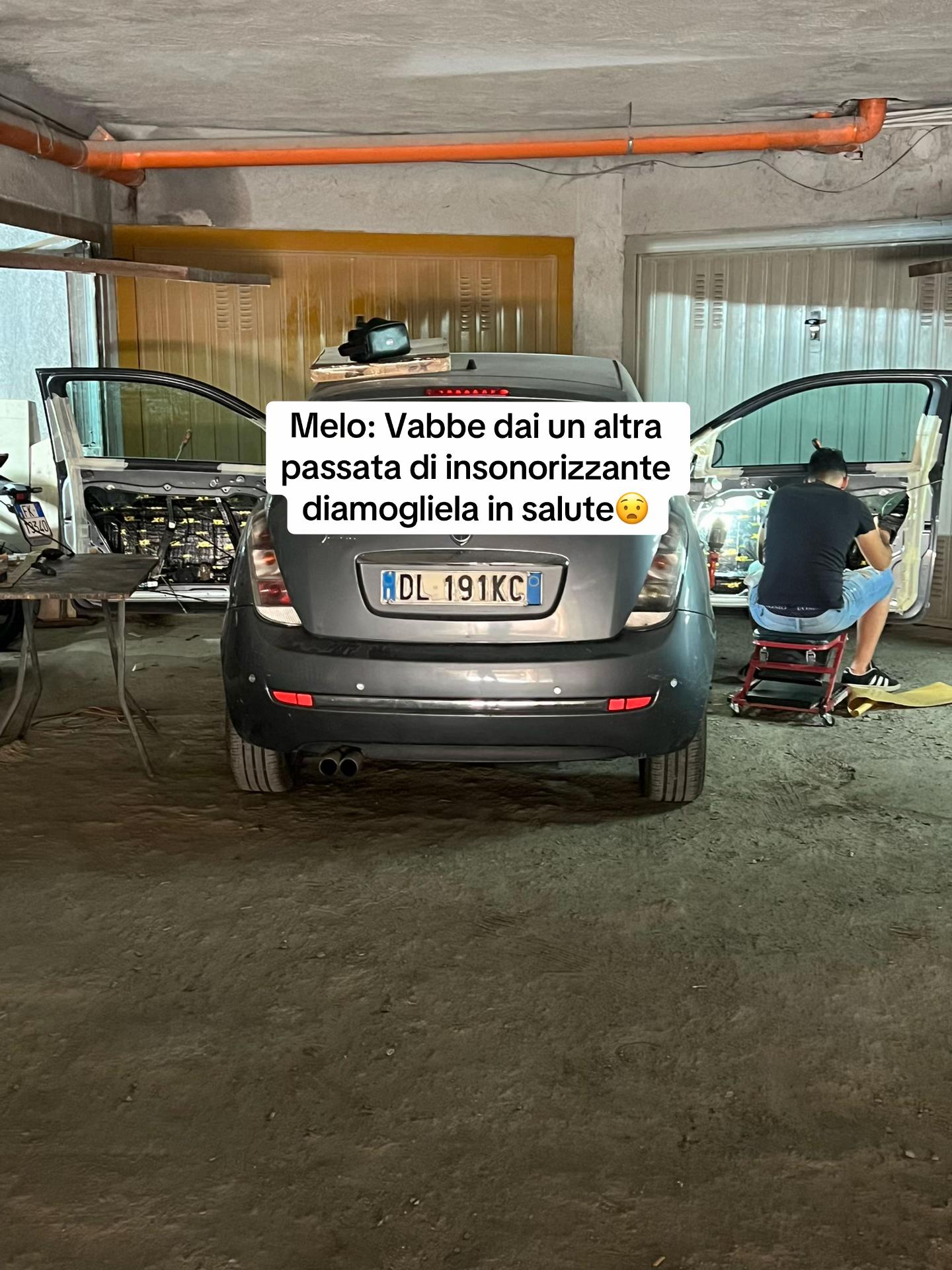 @antonytrovatello1