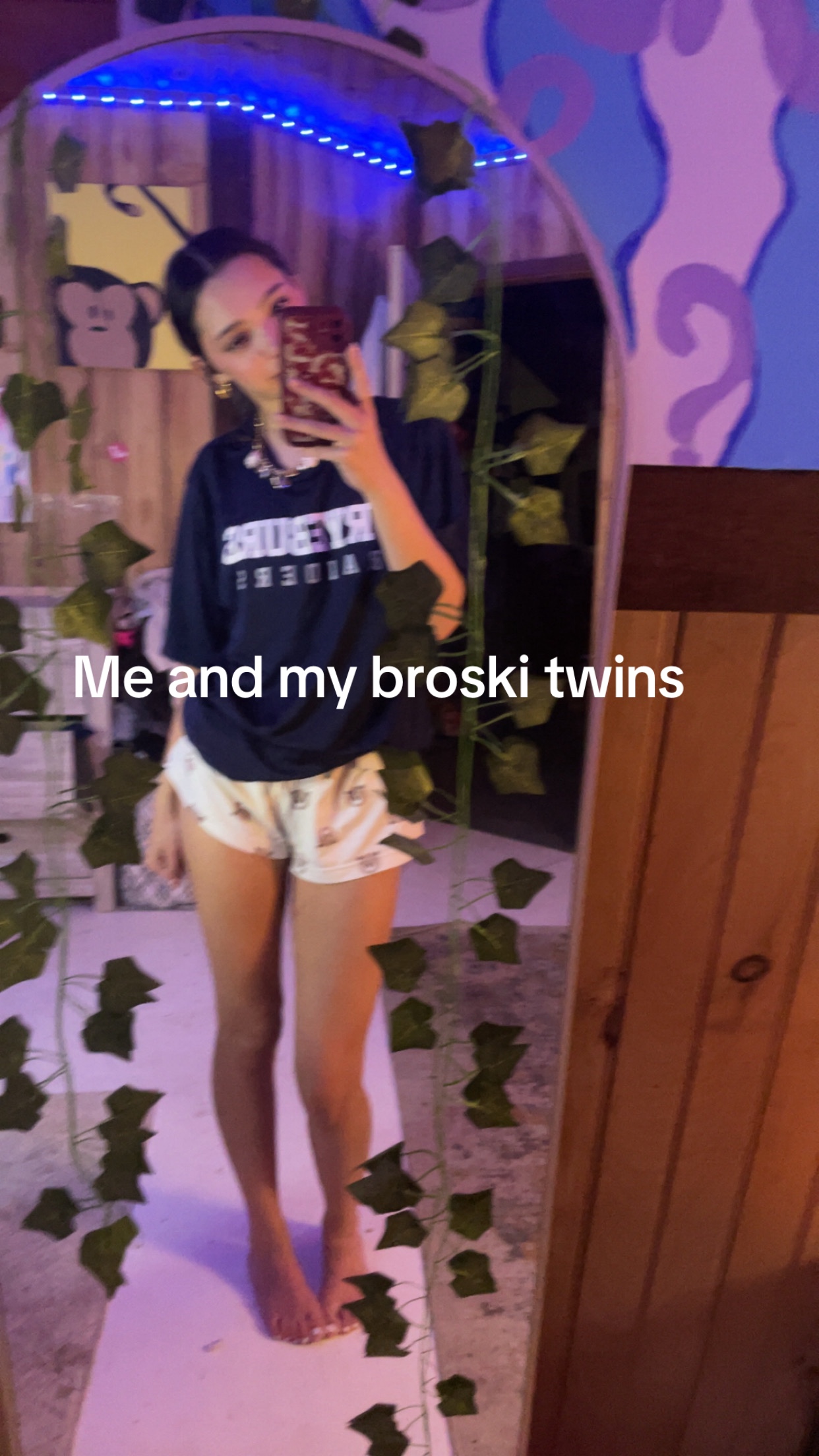 @𝓐𝓮𝓻𝓲𝓼🌸