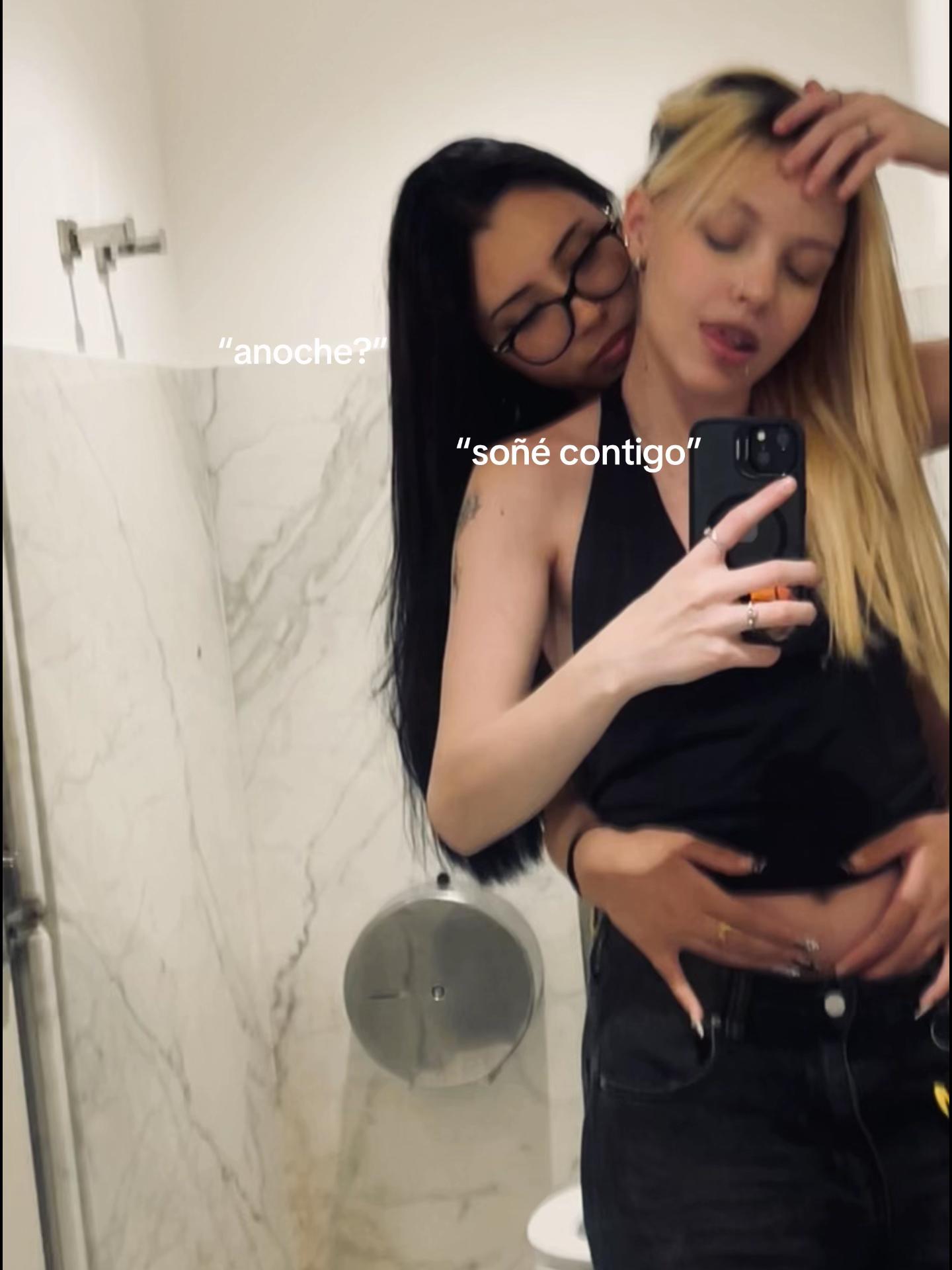 @dressakkkaj