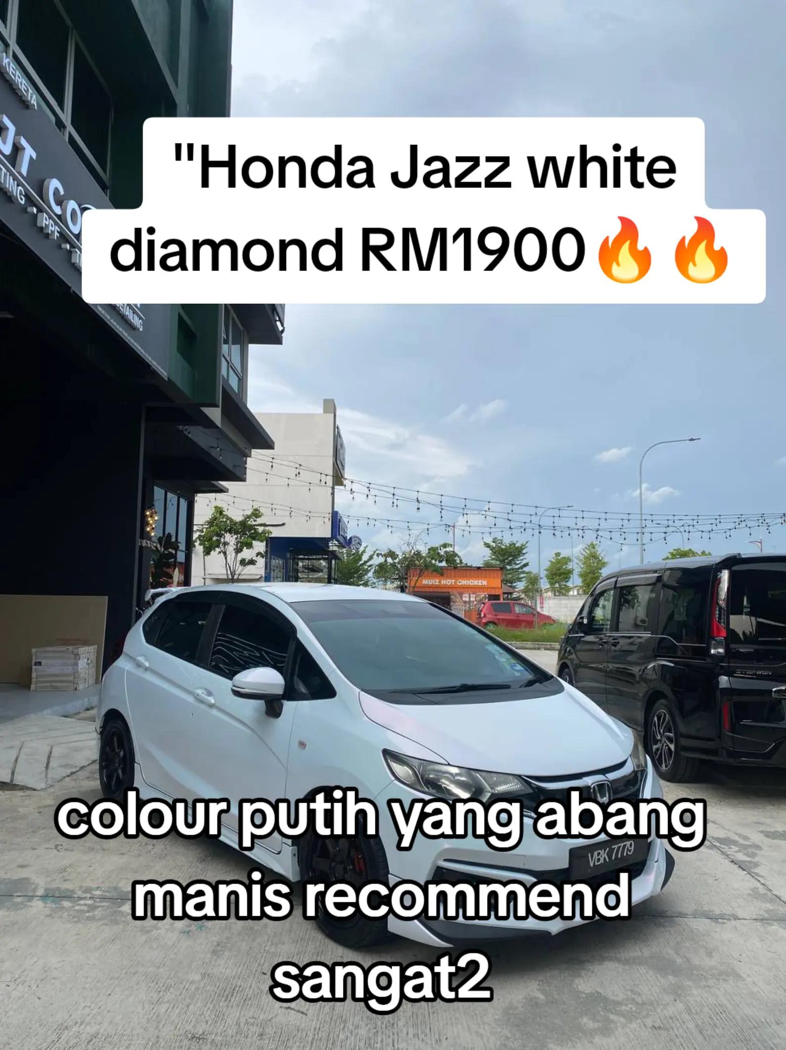 @JJT CONCEPT