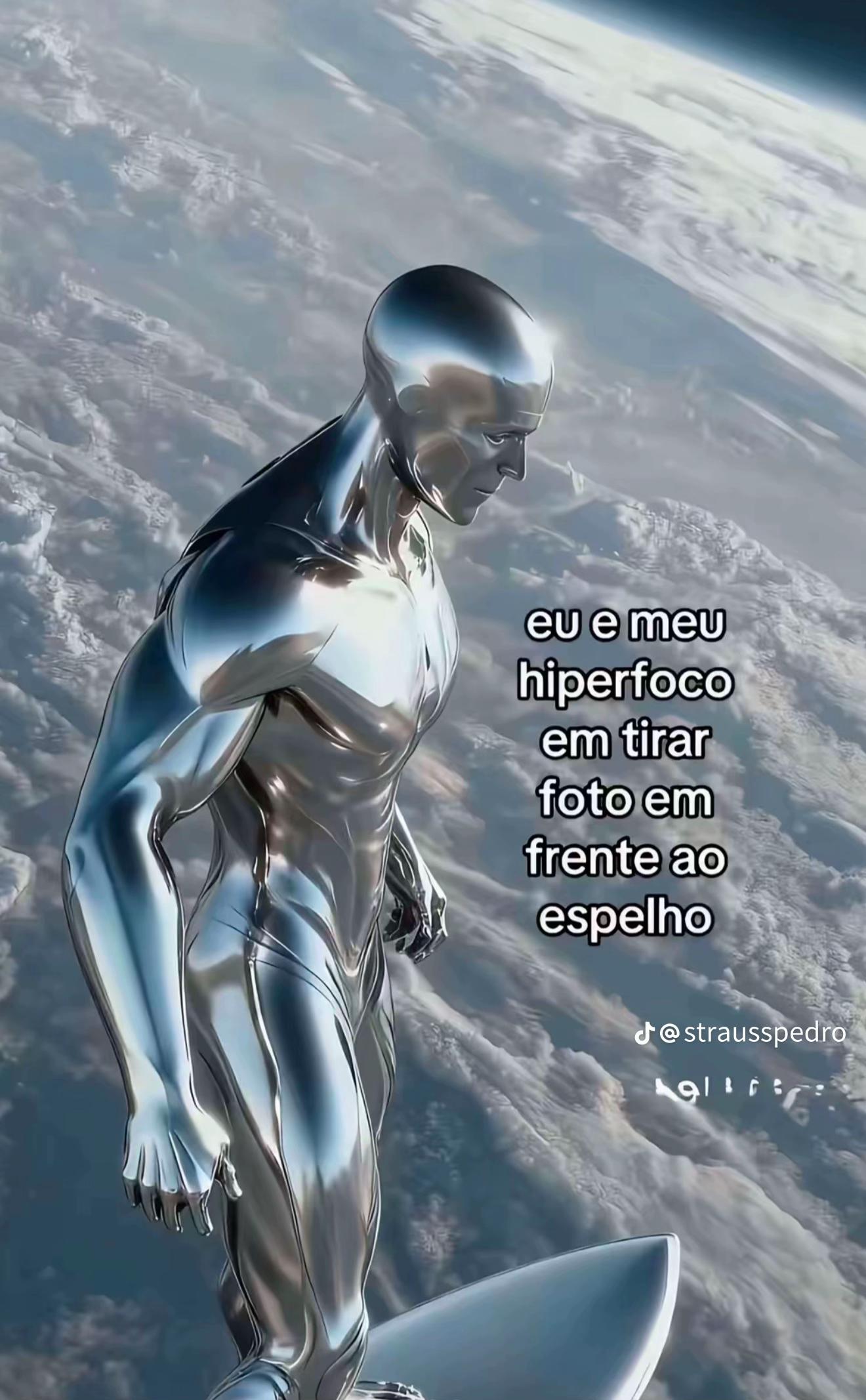 @clarabarretxs