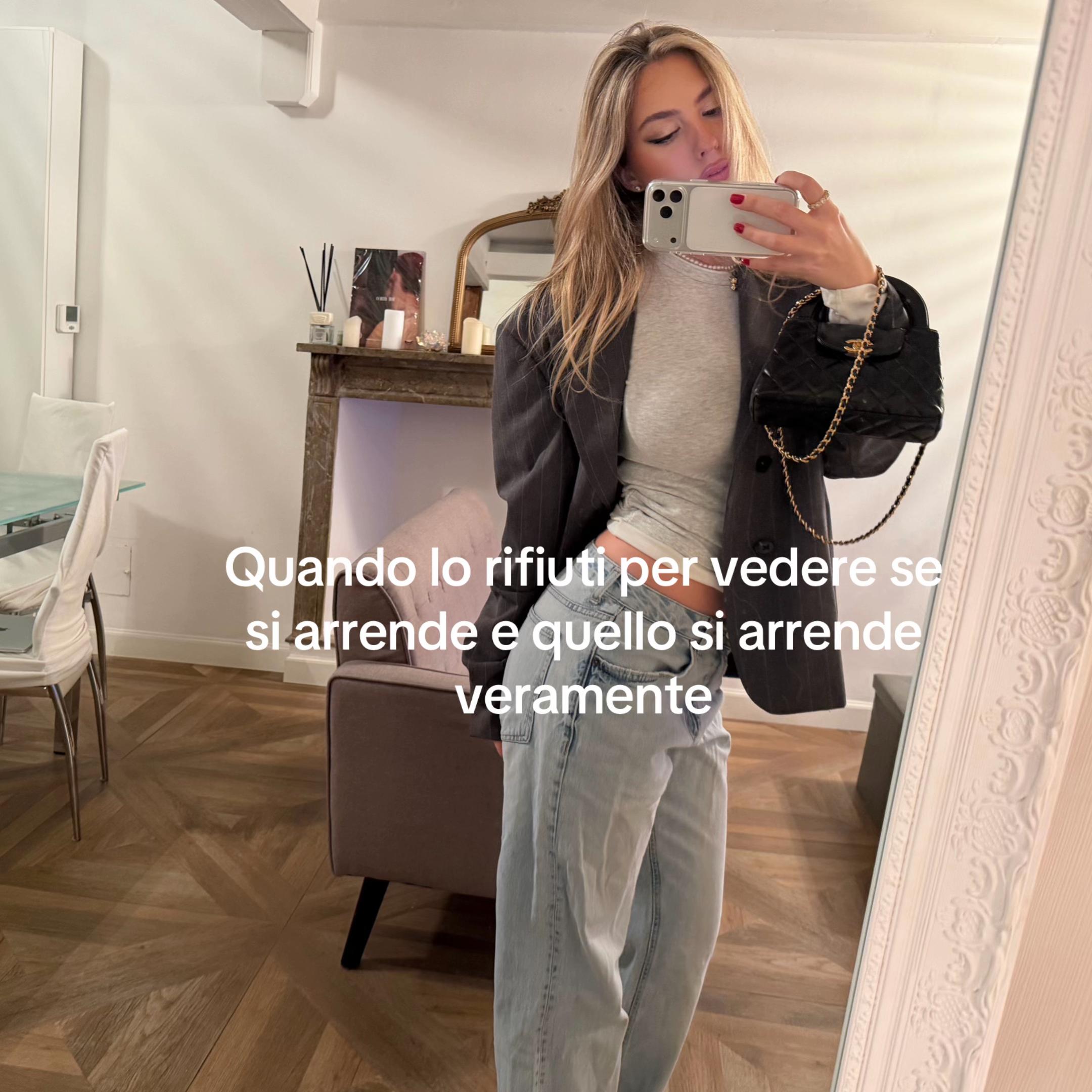 @alicebertocchi