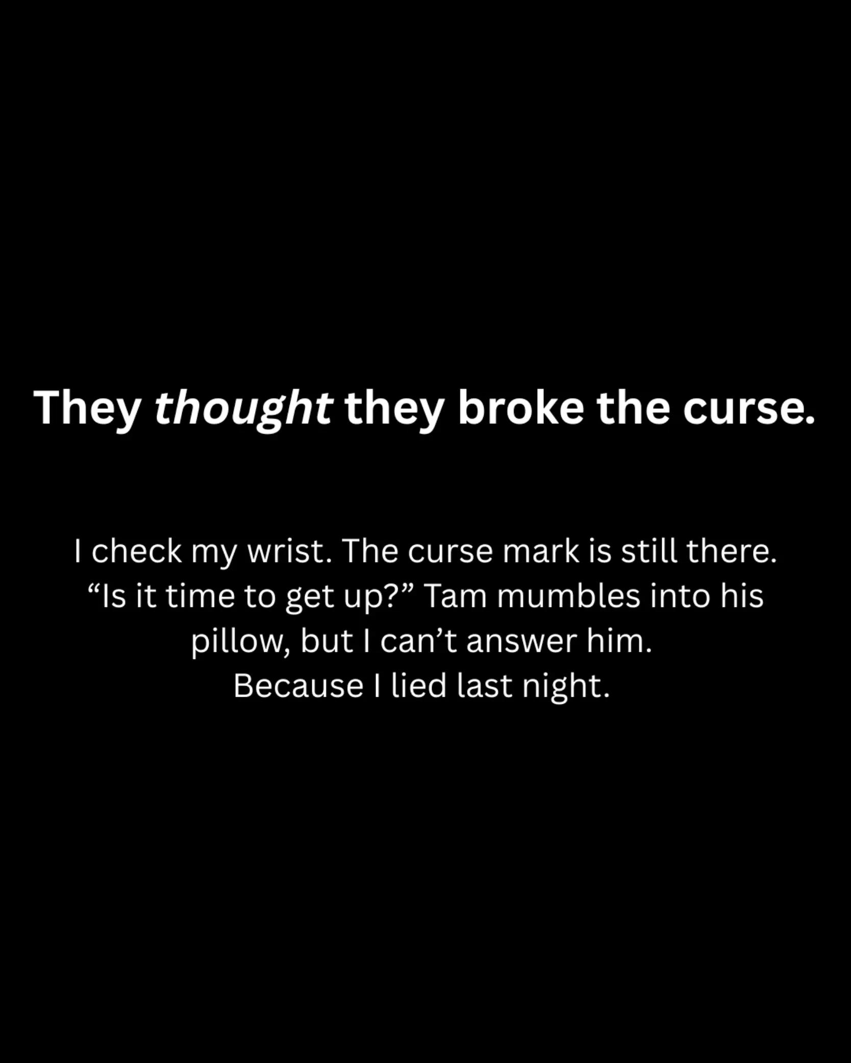 @Author C.M. Stunich