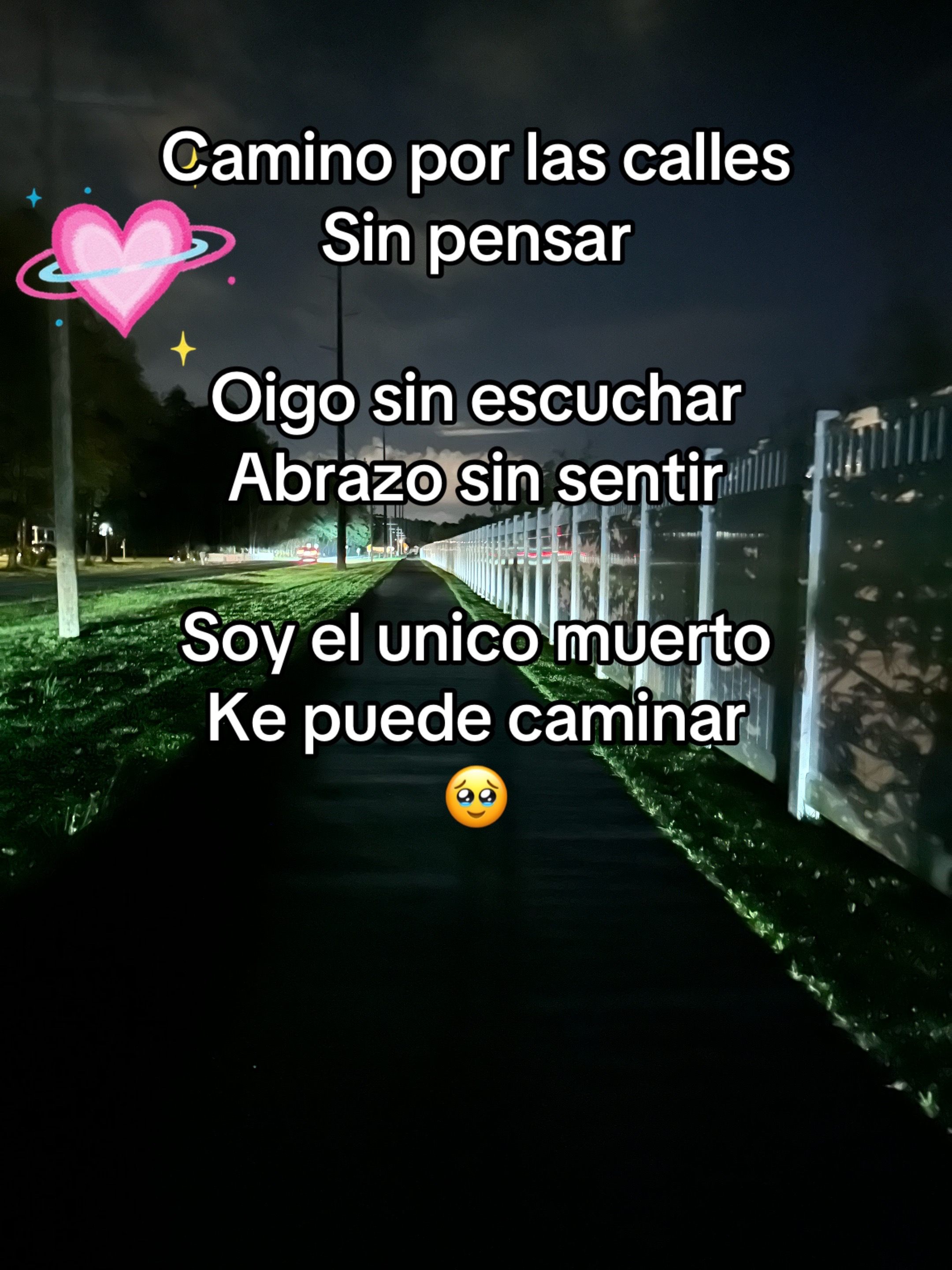 @Sandra