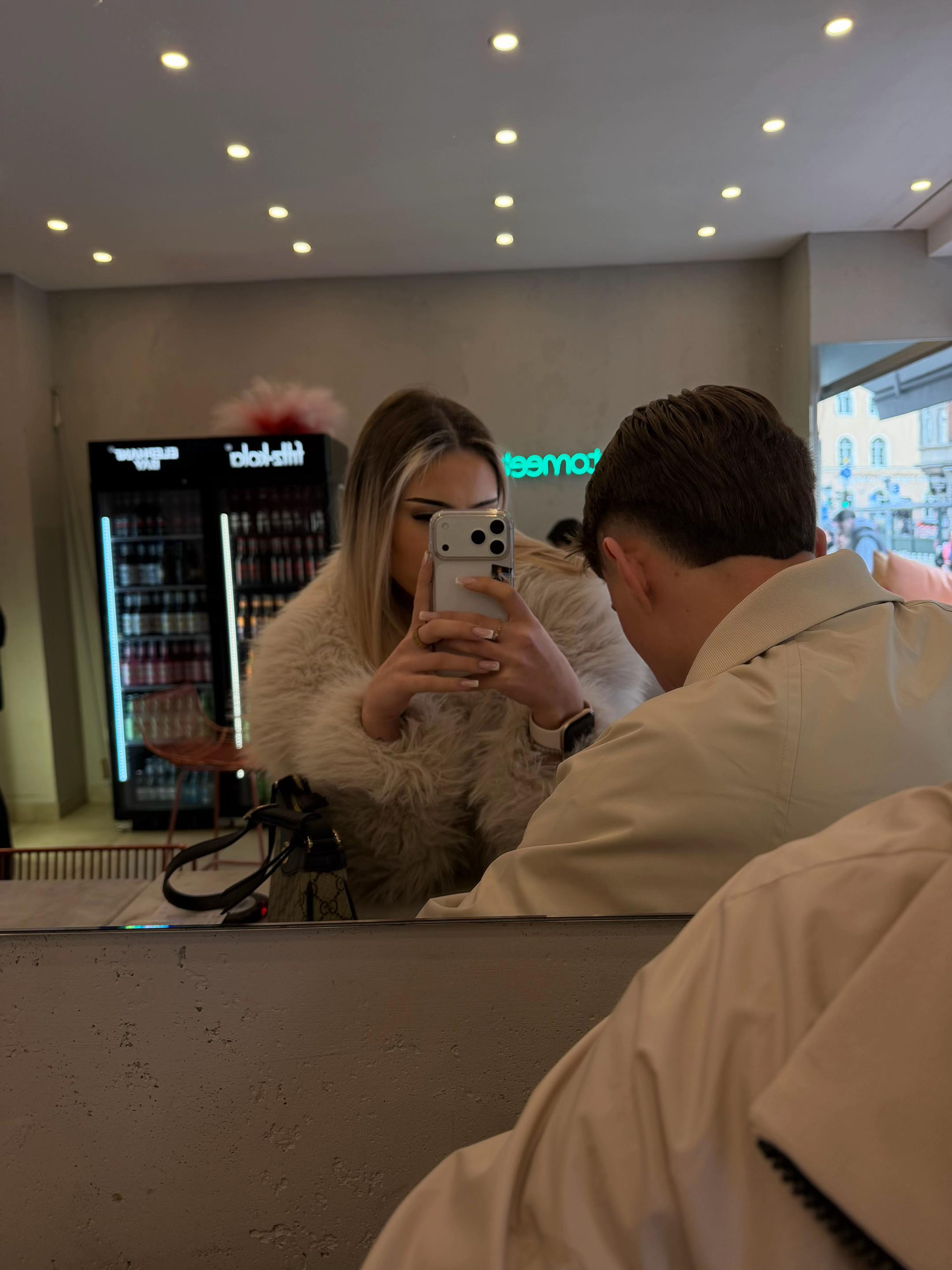 @Nejlic