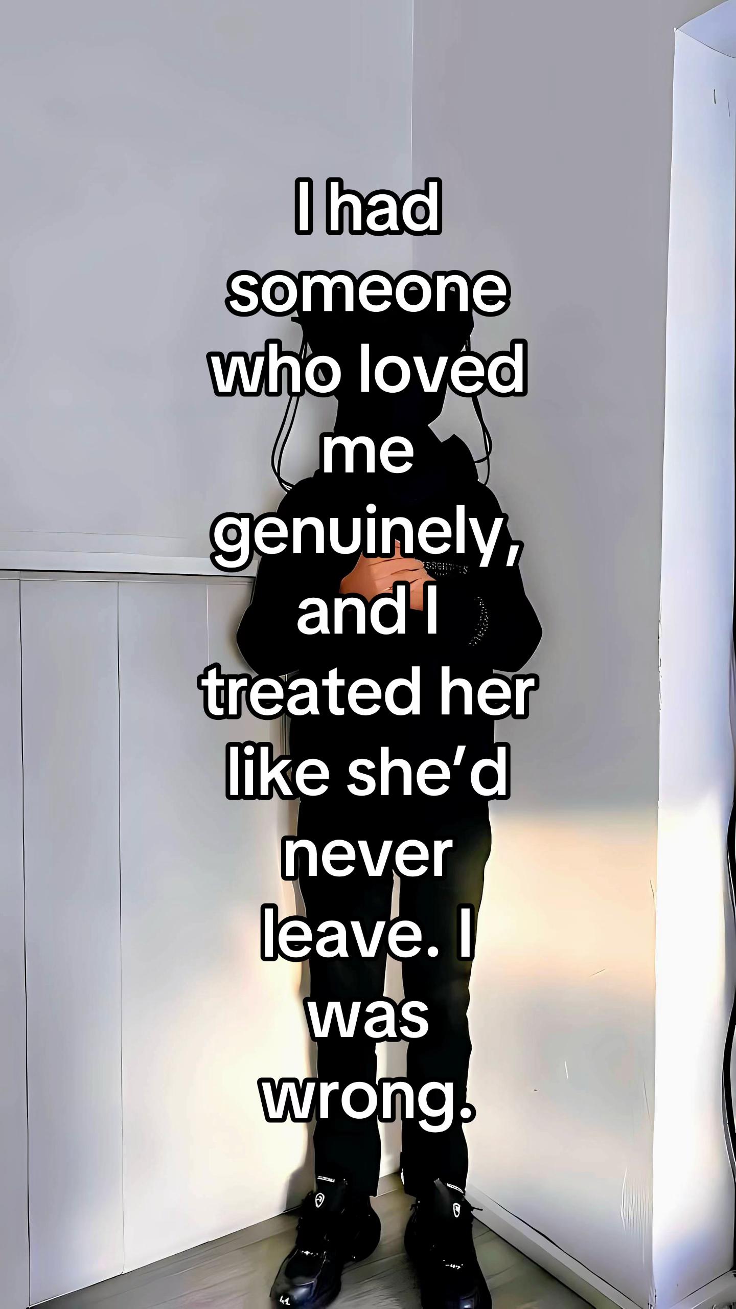 @str1drac
