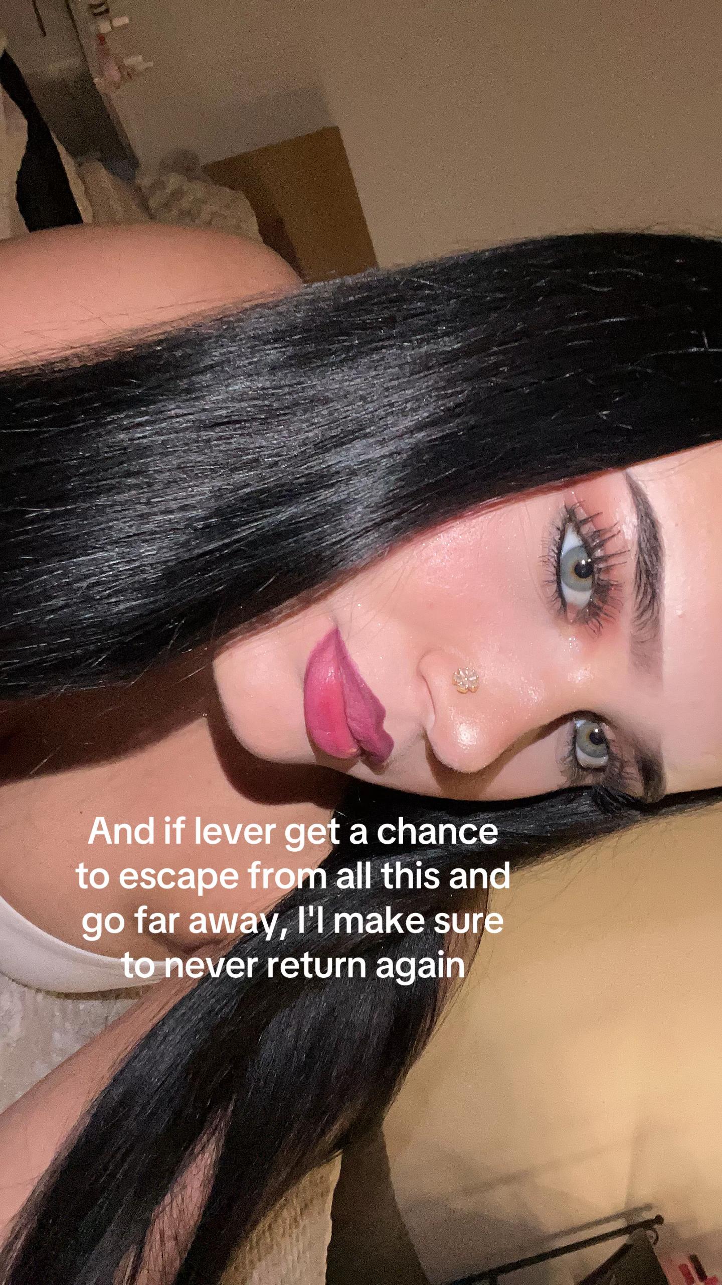 @𝓢47🇮🇹